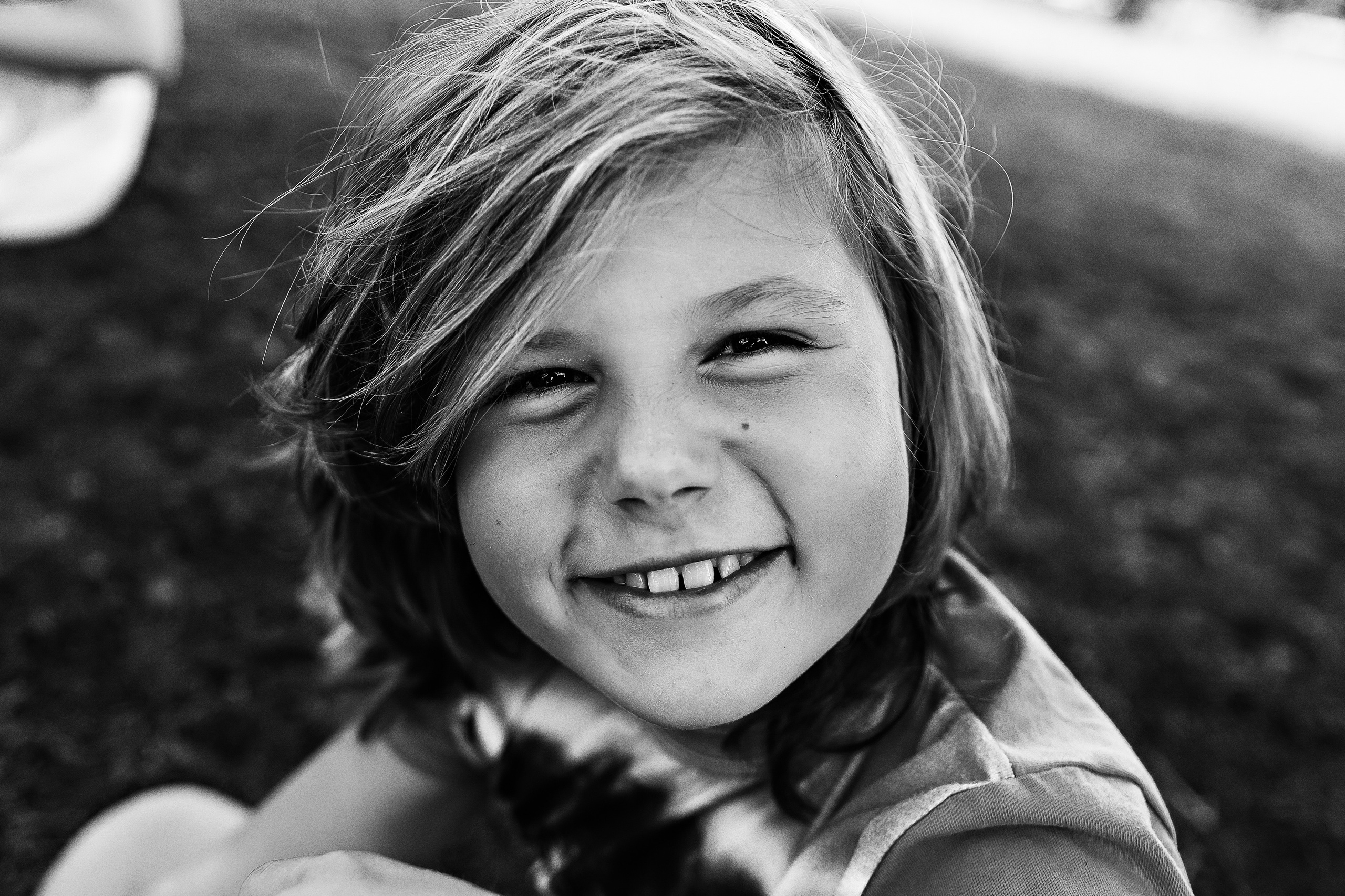 Friend's. Семейный фотограф Тюмень, фотограф на роды Салмина Мария