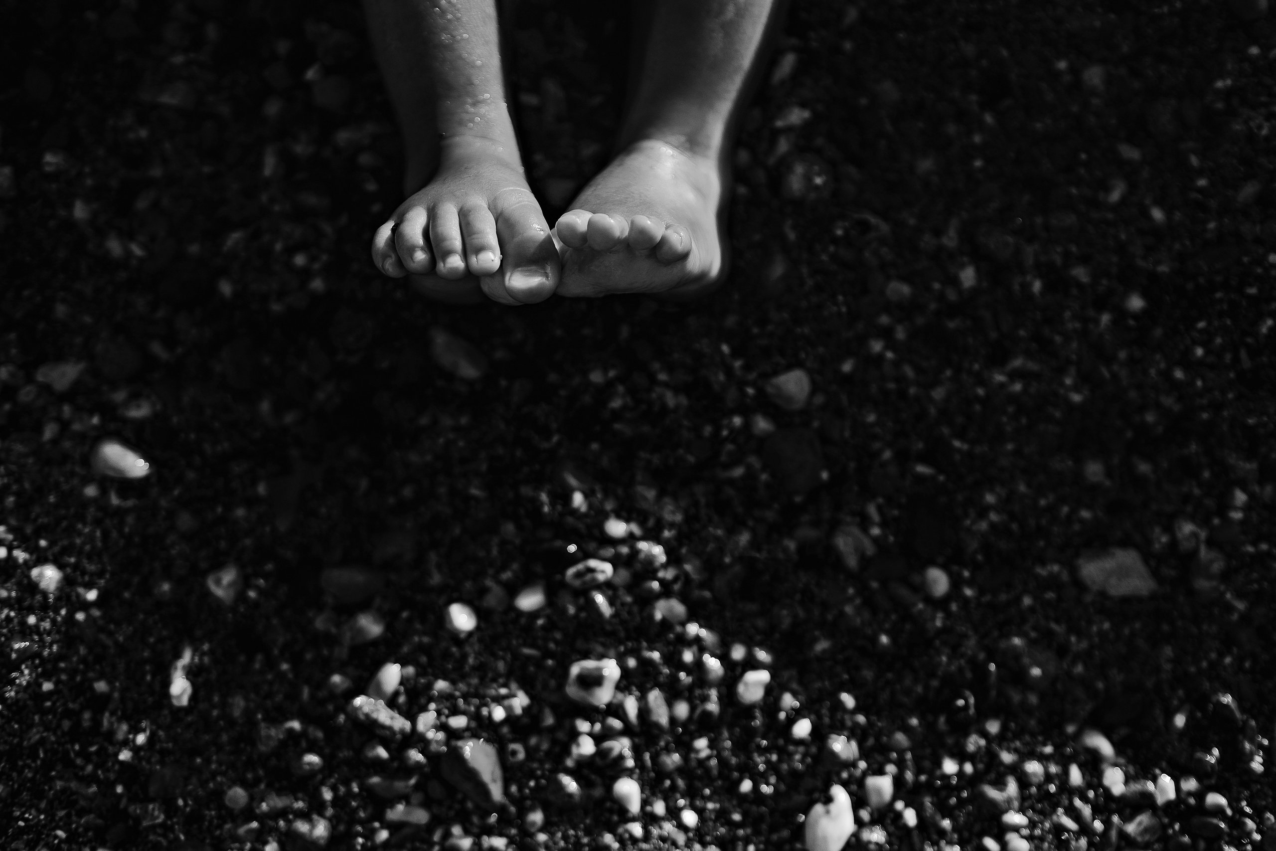 Корабельная пристань. Семейный фотограф Тюмень, фотограф на роды Салмина Мария