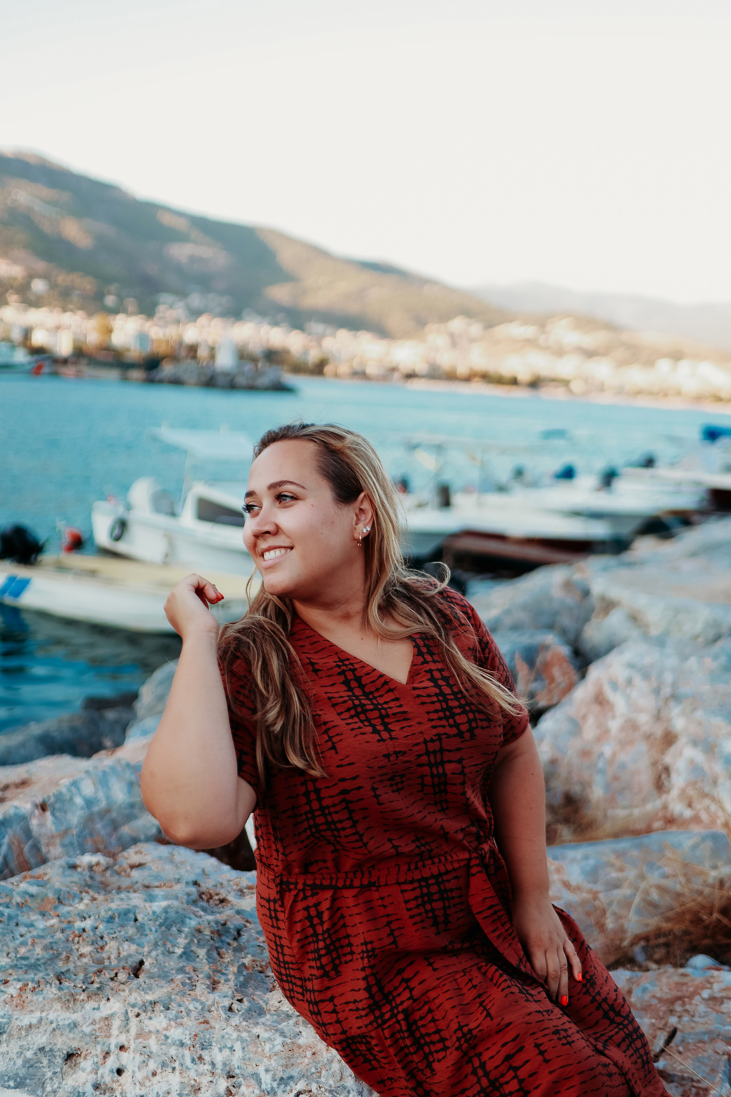 Аланья (маяк). Семейный фотограф Тюмень, фотограф на роды Салмина Мария