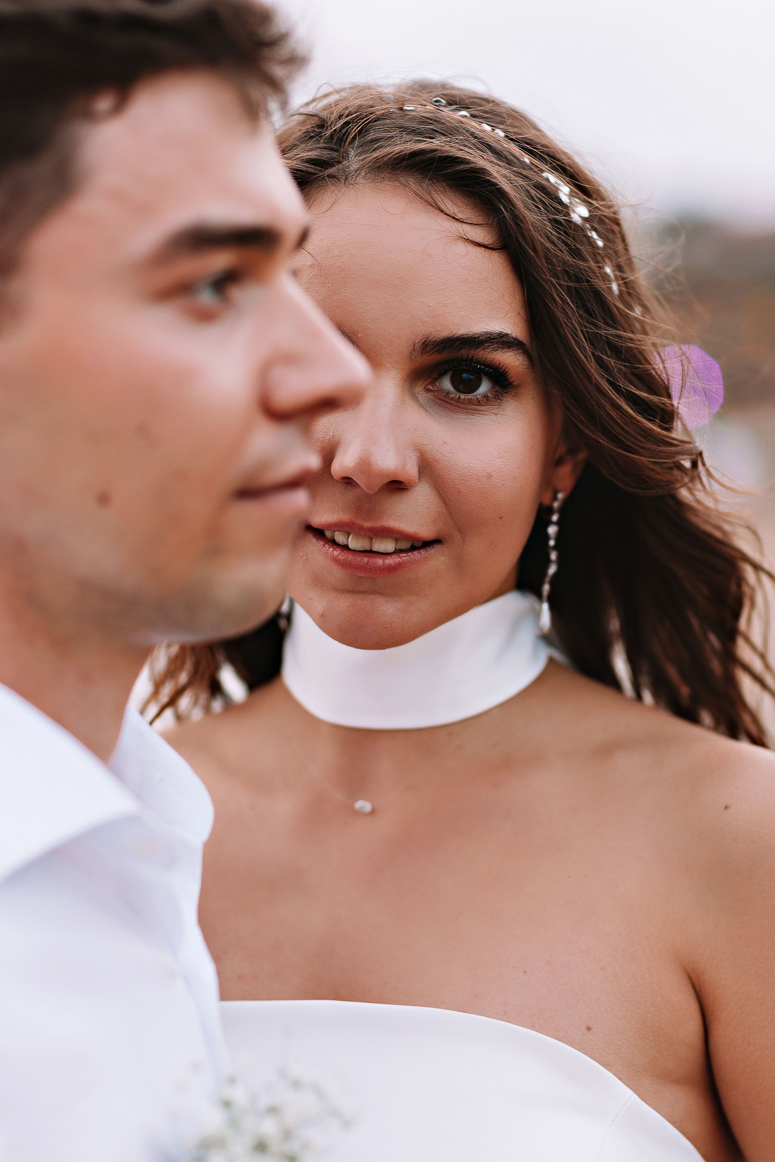 Турция (Сиде, 2,5 часа прогулки). Семейный фотограф Тюмень, фотограф на роды Салмина Мария