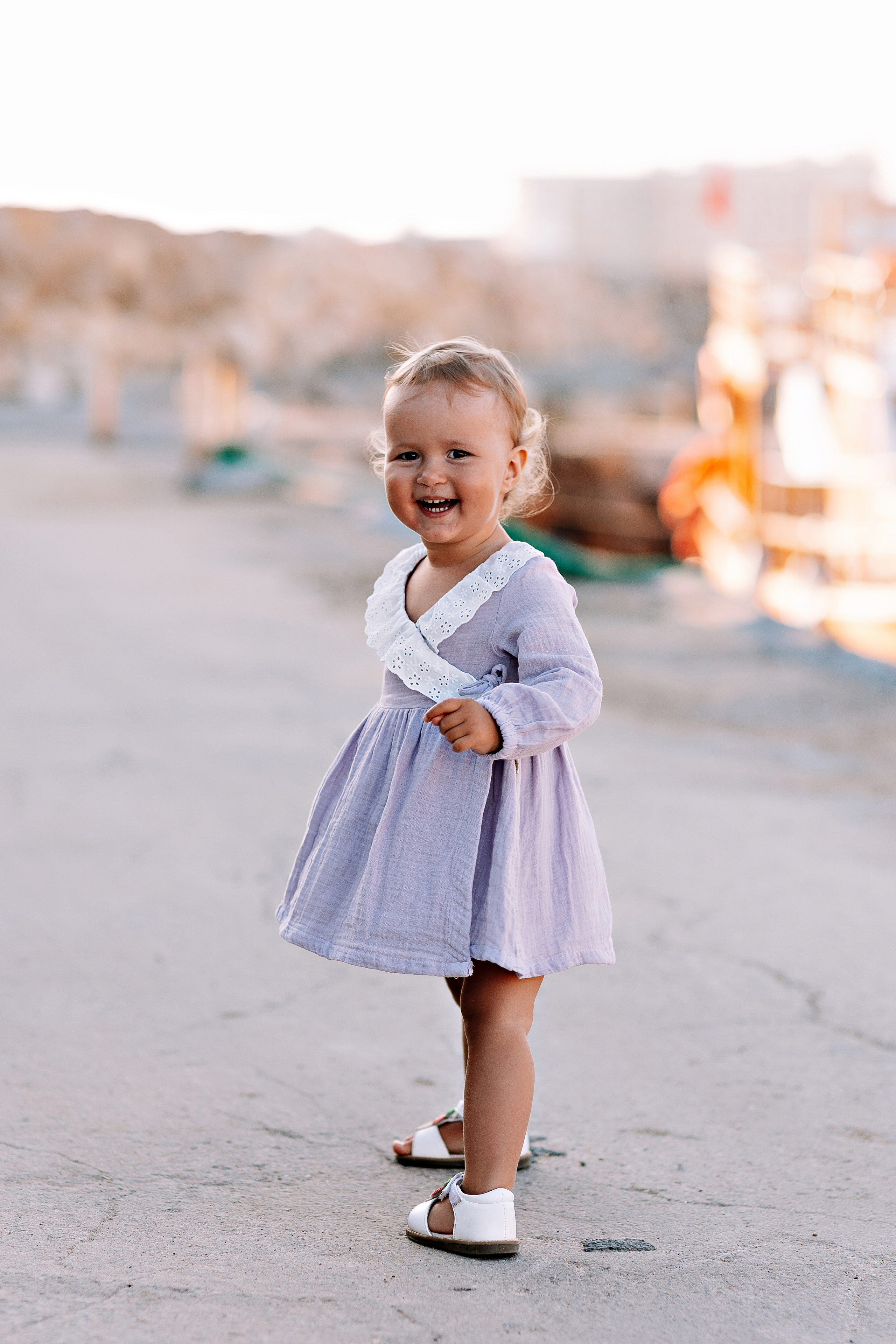 Корабельная пристань. Семейный фотограф Тюмень, фотограф на роды Салмина Мария