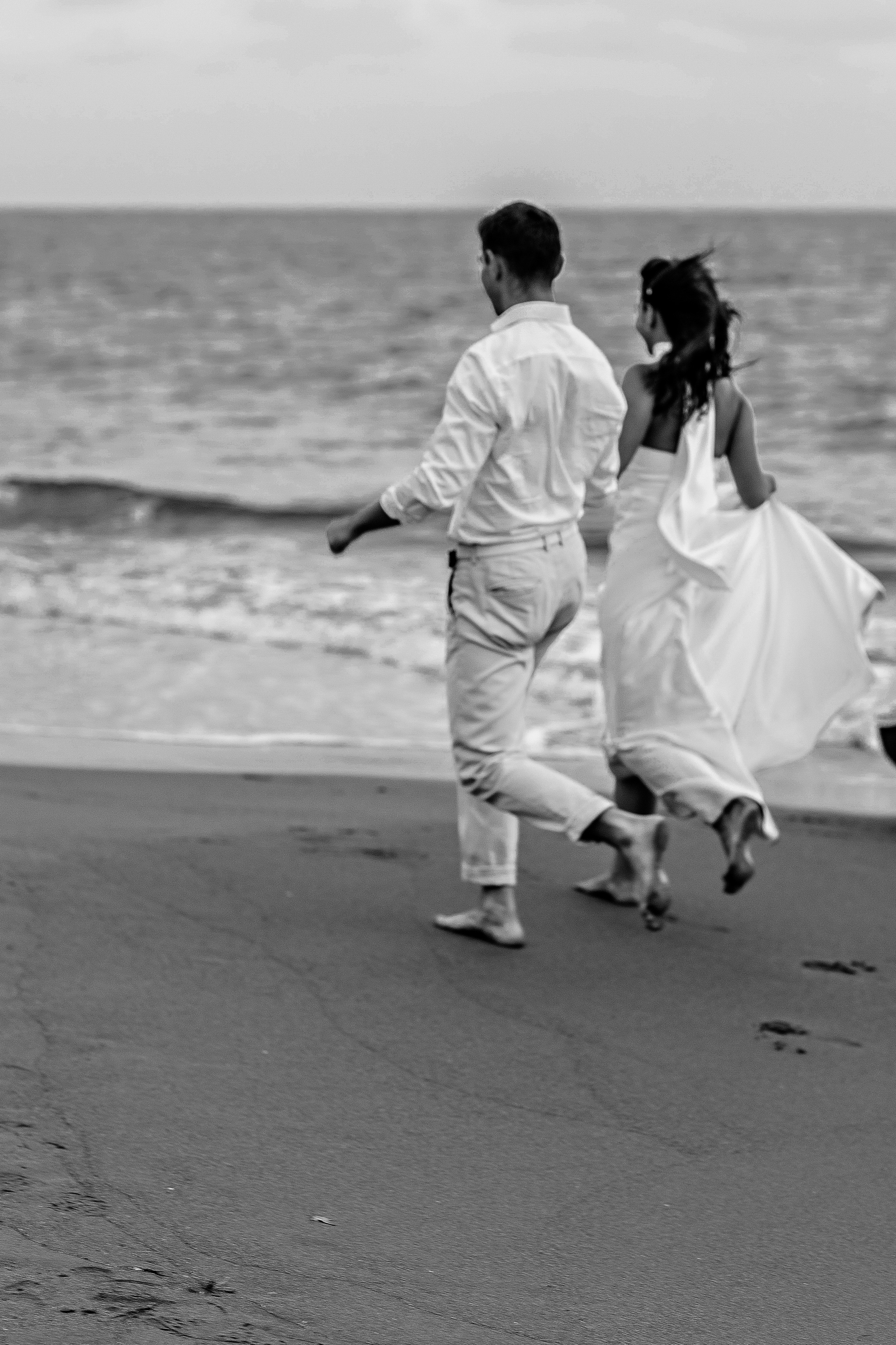 Турция (Сиде, 2,5 часа прогулки). Семейный фотограф Тюмень, фотограф на роды Салмина Мария