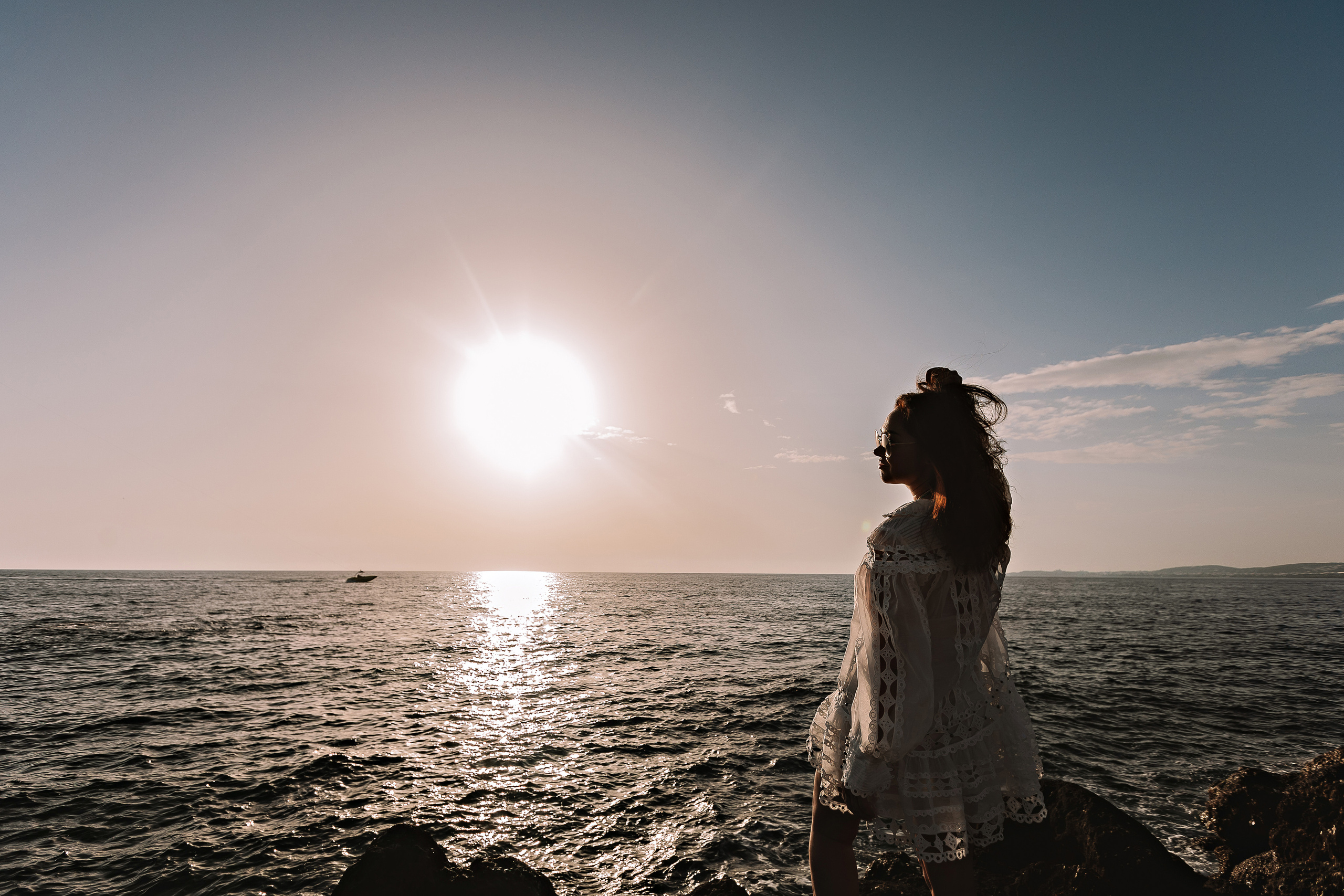 Friend's. Семейный фотограф Тюмень, фотограф на роды Салмина Мария