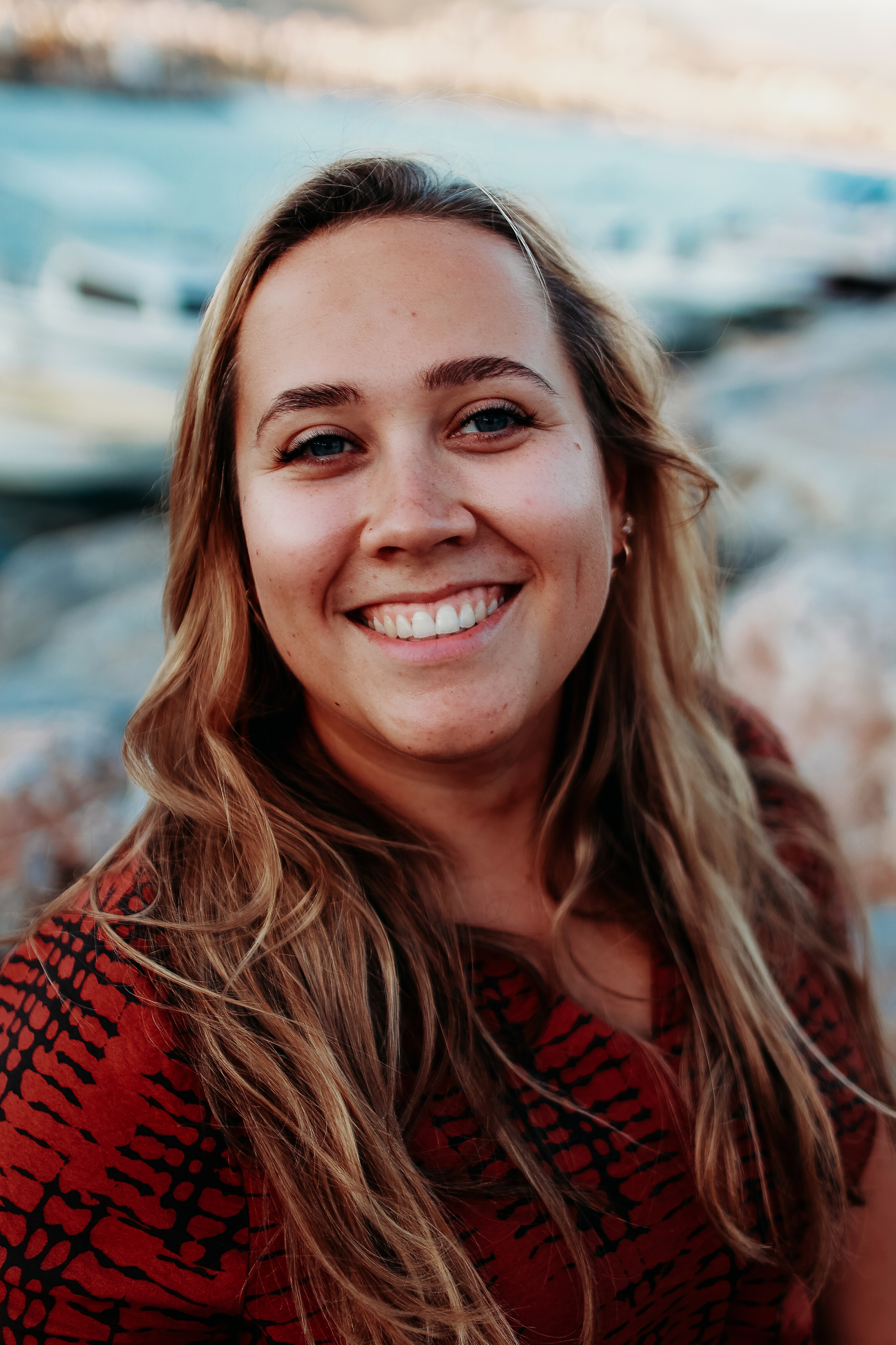 Аланья (маяк). Семейный фотограф Тюмень, фотограф на роды Салмина Мария