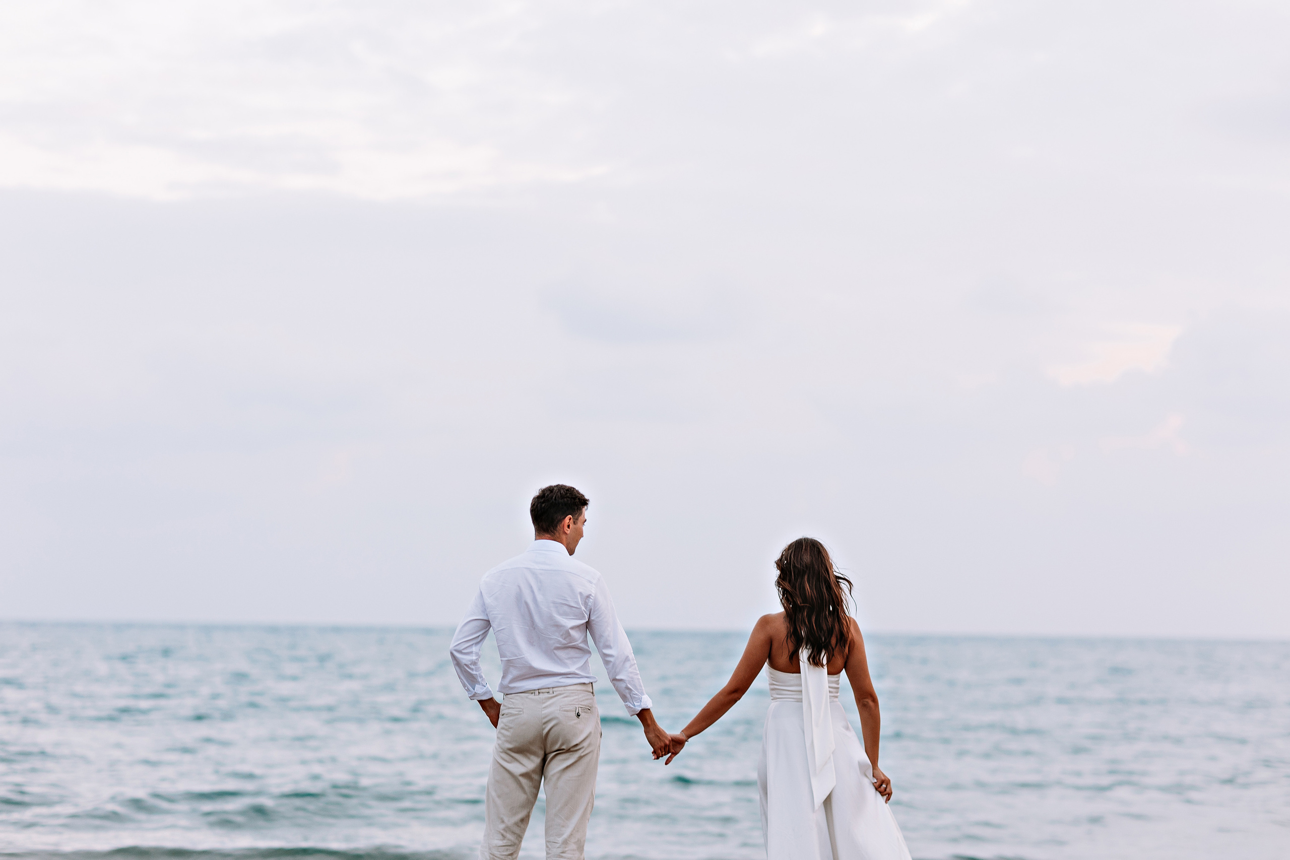 Турция (Сиде, 2,5 часа прогулки). Семейный фотограф Тюмень, фотограф на роды Салмина Мария