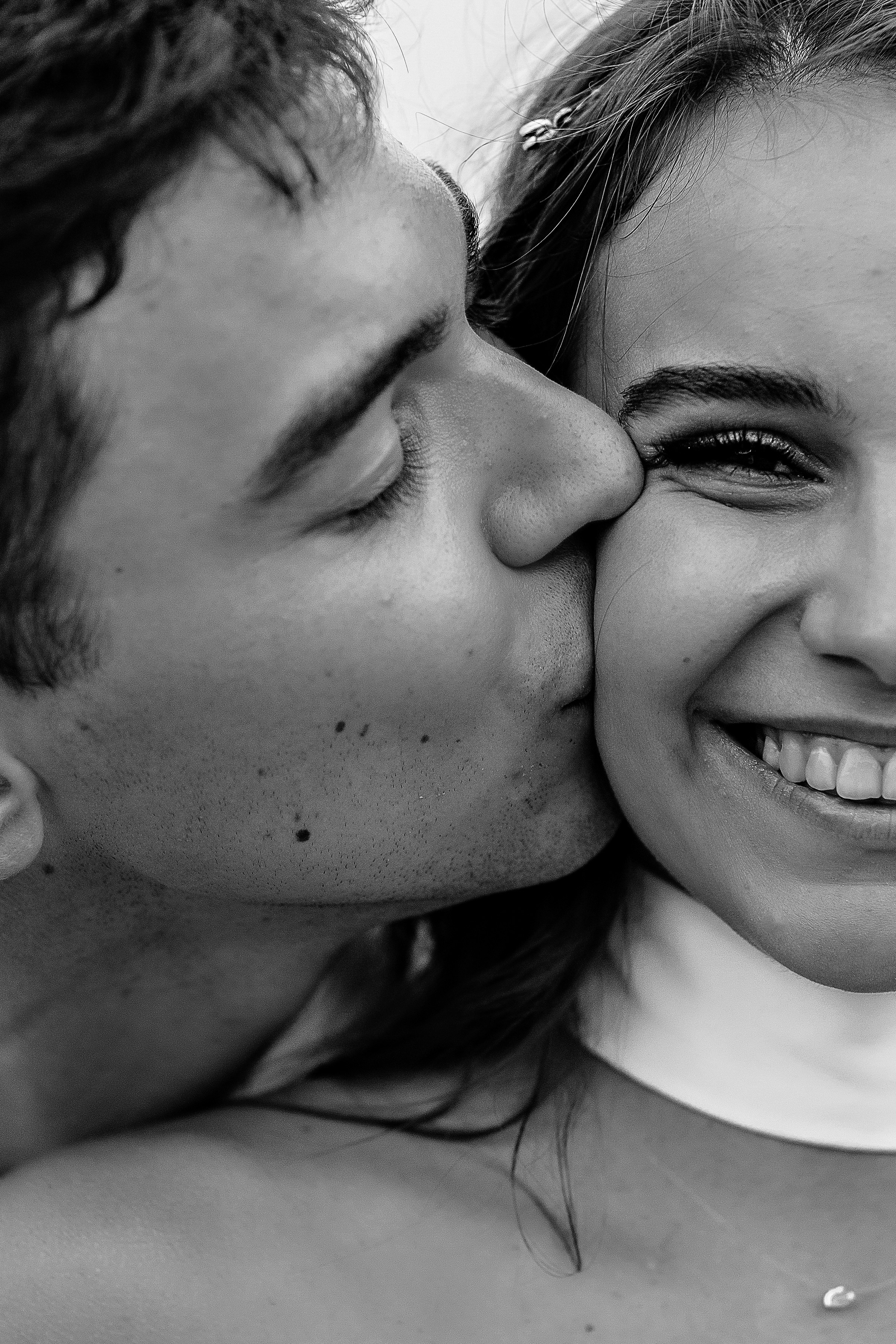 Турция (Сиде, 2,5 часа прогулки). Семейный фотограф Тюмень, фотограф на роды Салмина Мария