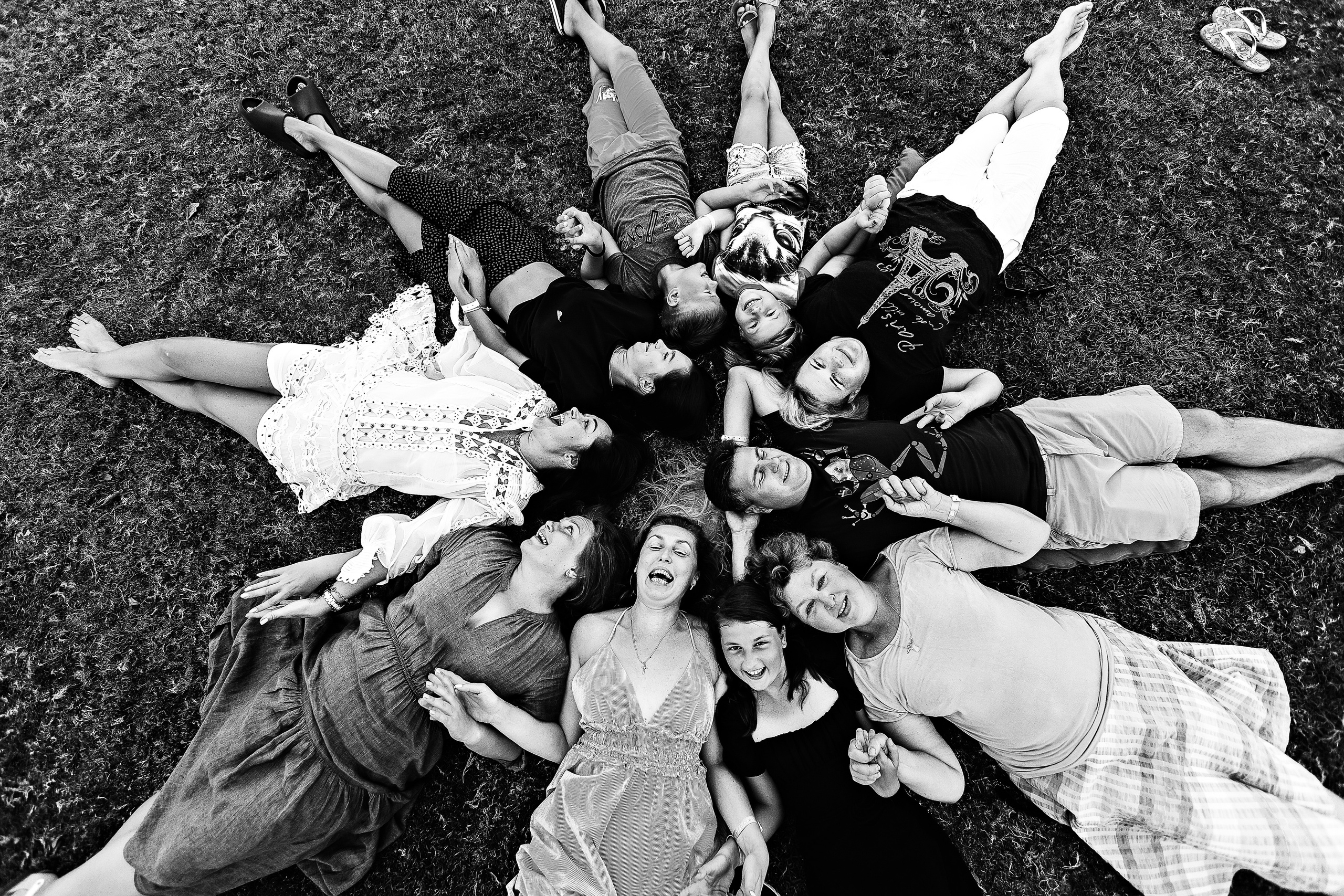 Friend's. Семейный фотограф Тюмень, фотограф на роды Салмина Мария