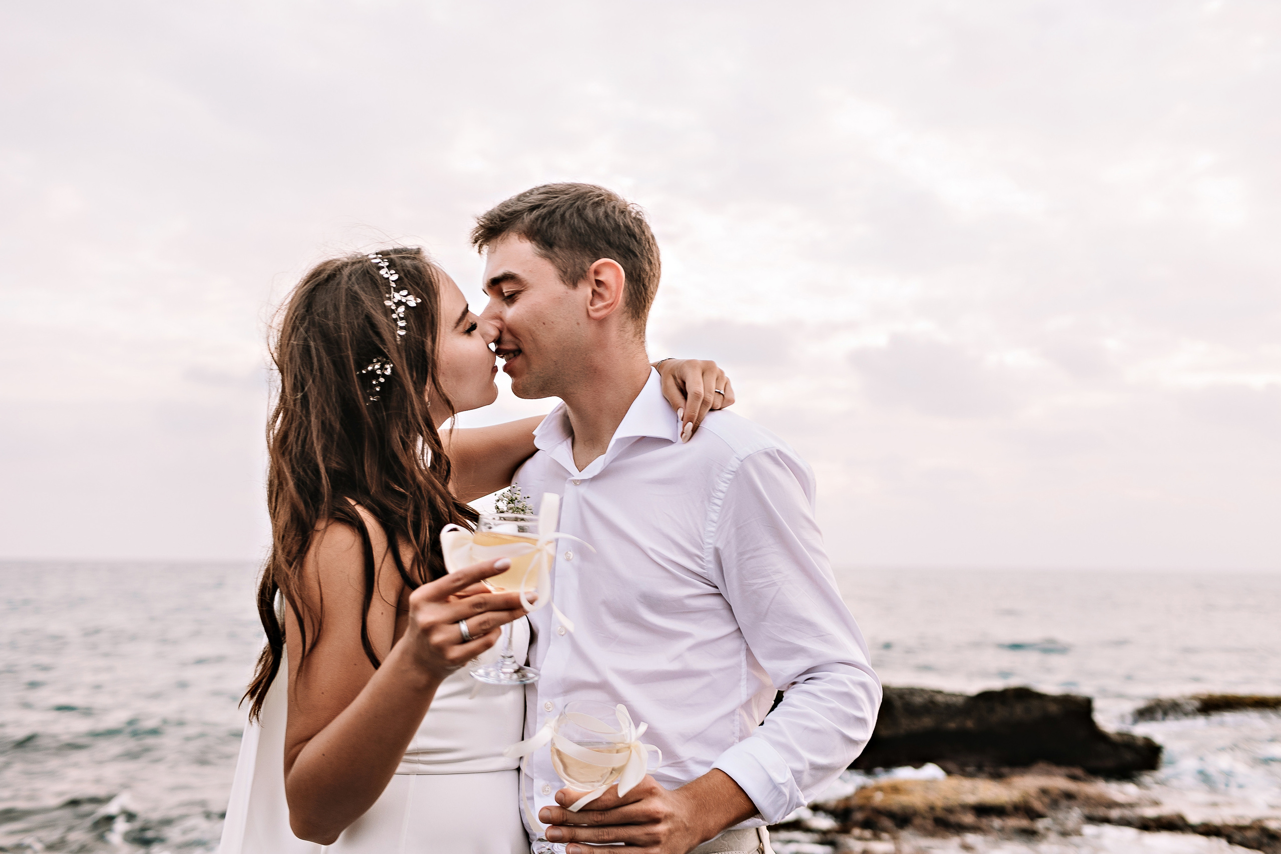 Турция (Сиде, 2,5 часа прогулки). Семейный фотограф Тюмень, фотограф на роды Салмина Мария