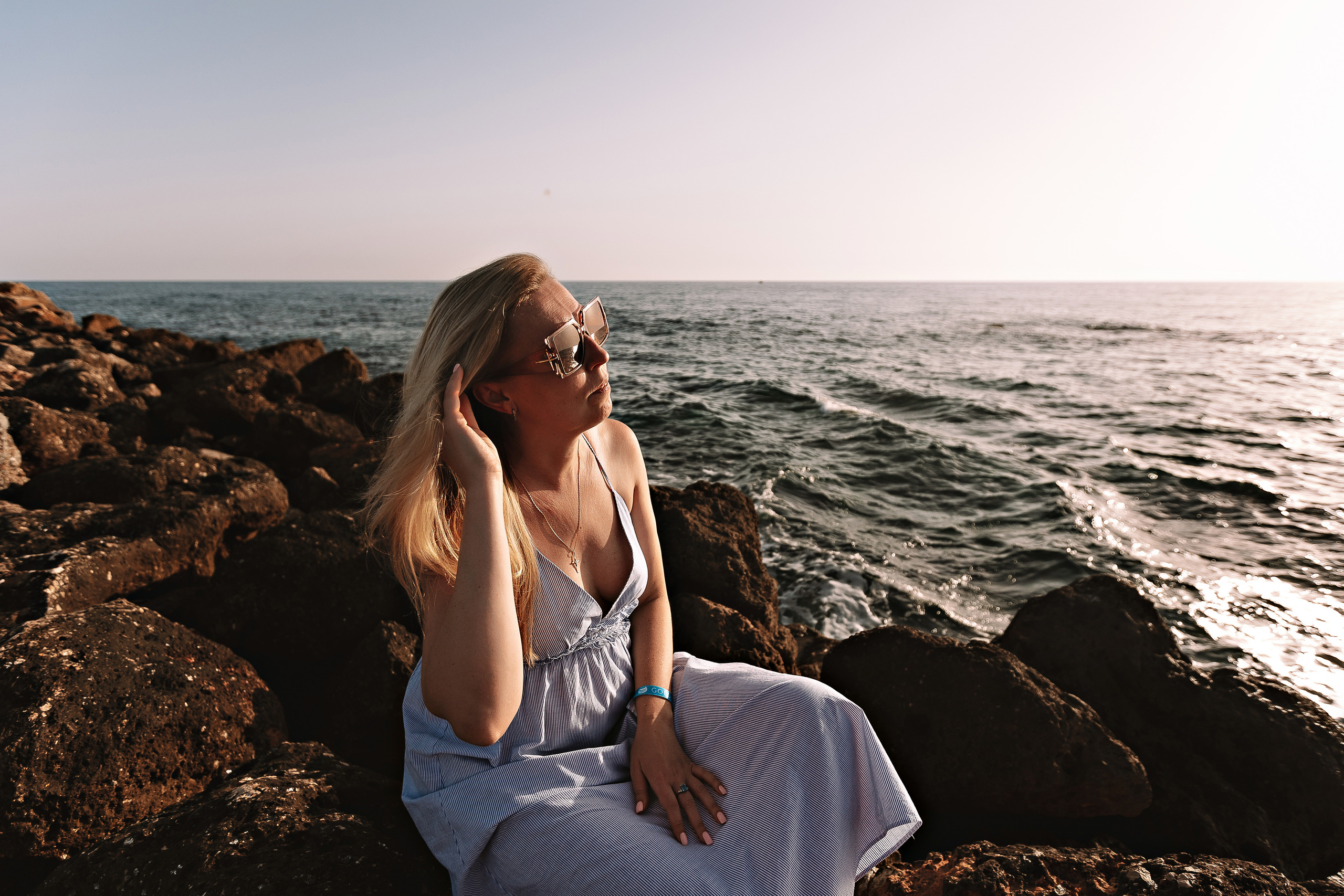 Friend's. Семейный фотограф Тюмень, фотограф на роды Салмина Мария