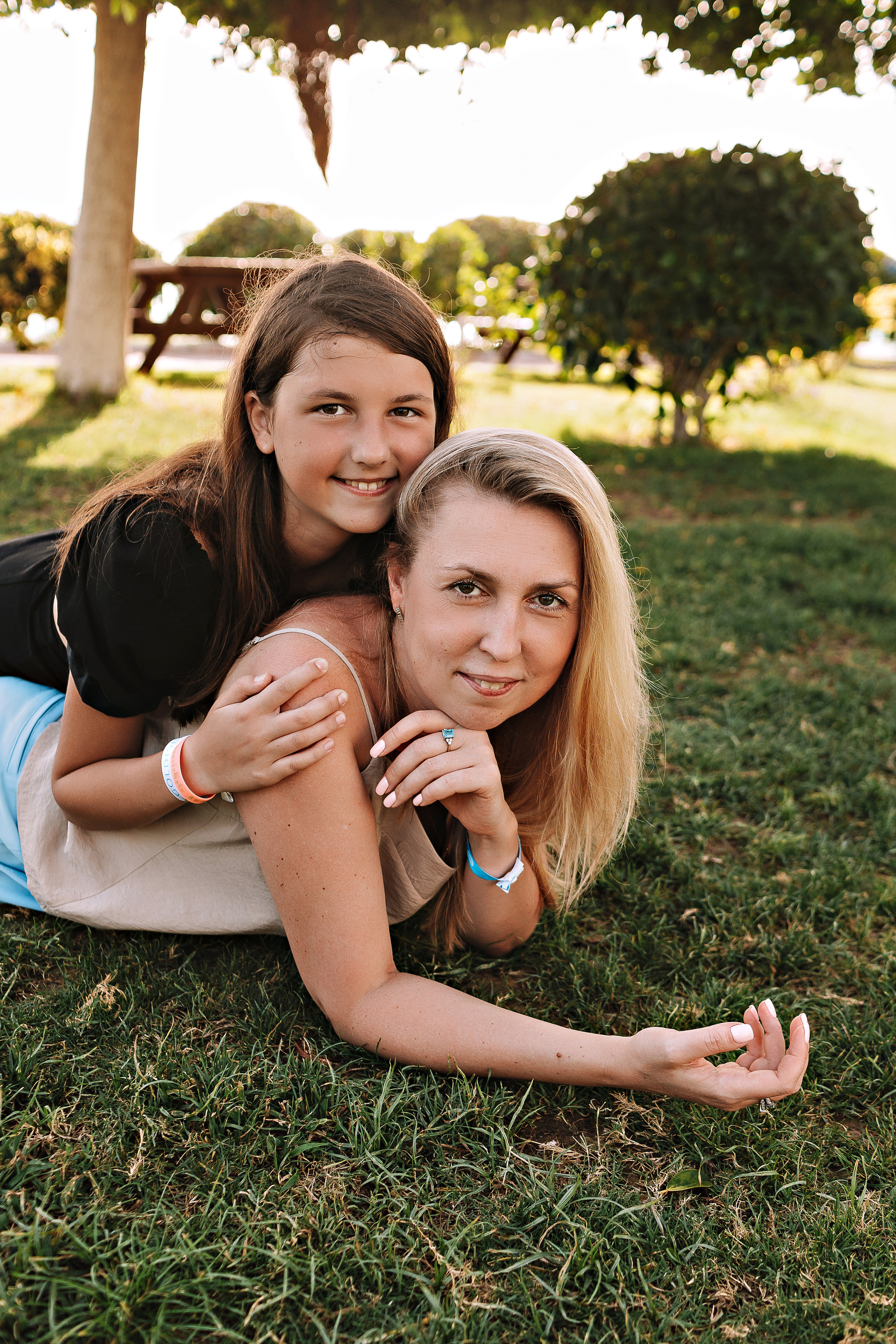 Friend's. Семейный фотограф Тюмень, фотограф на роды Салмина Мария