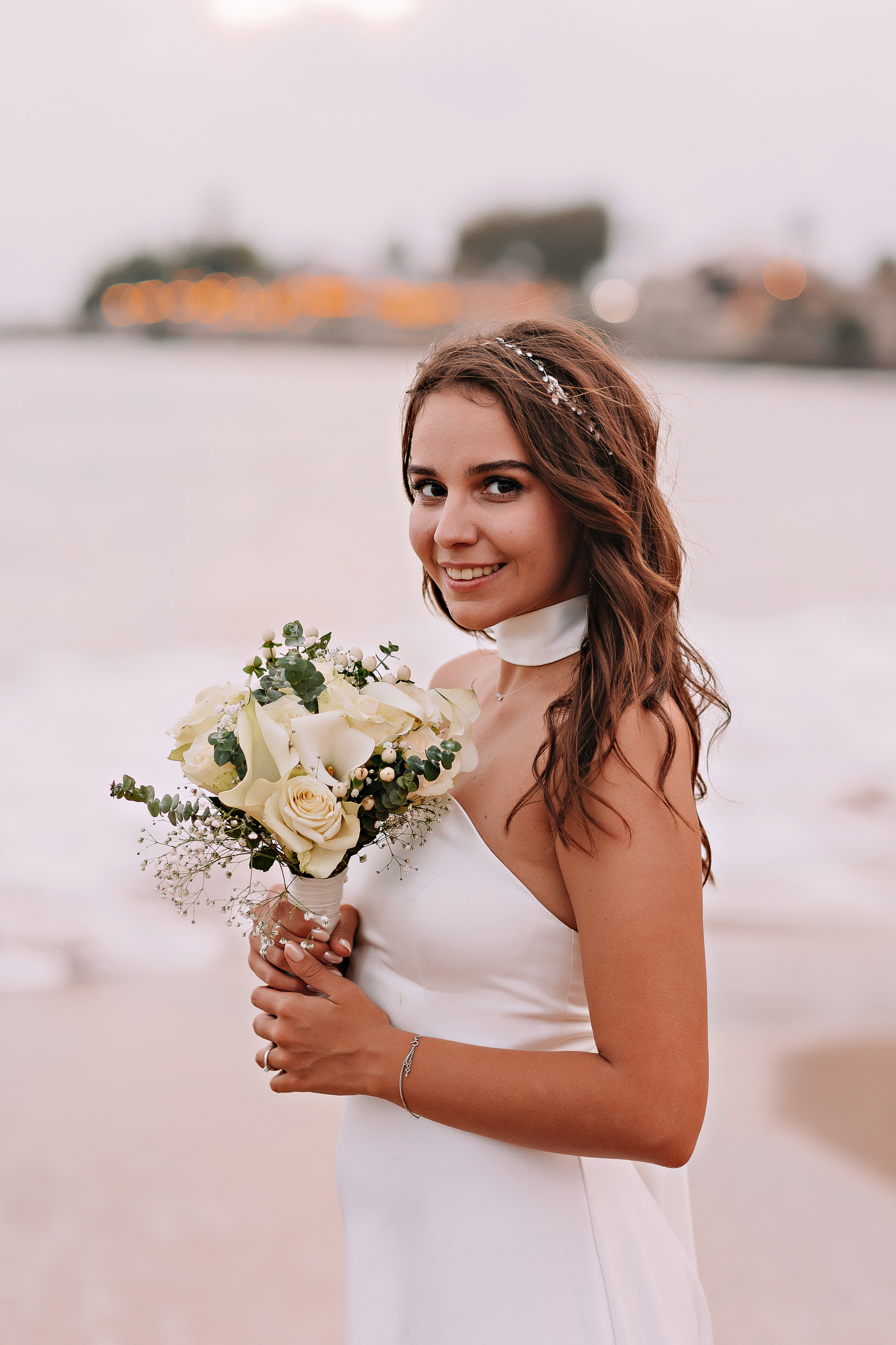 Турция (Сиде, 2,5 часа прогулки). Семейный фотограф Тюмень, фотограф на роды Салмина Мария