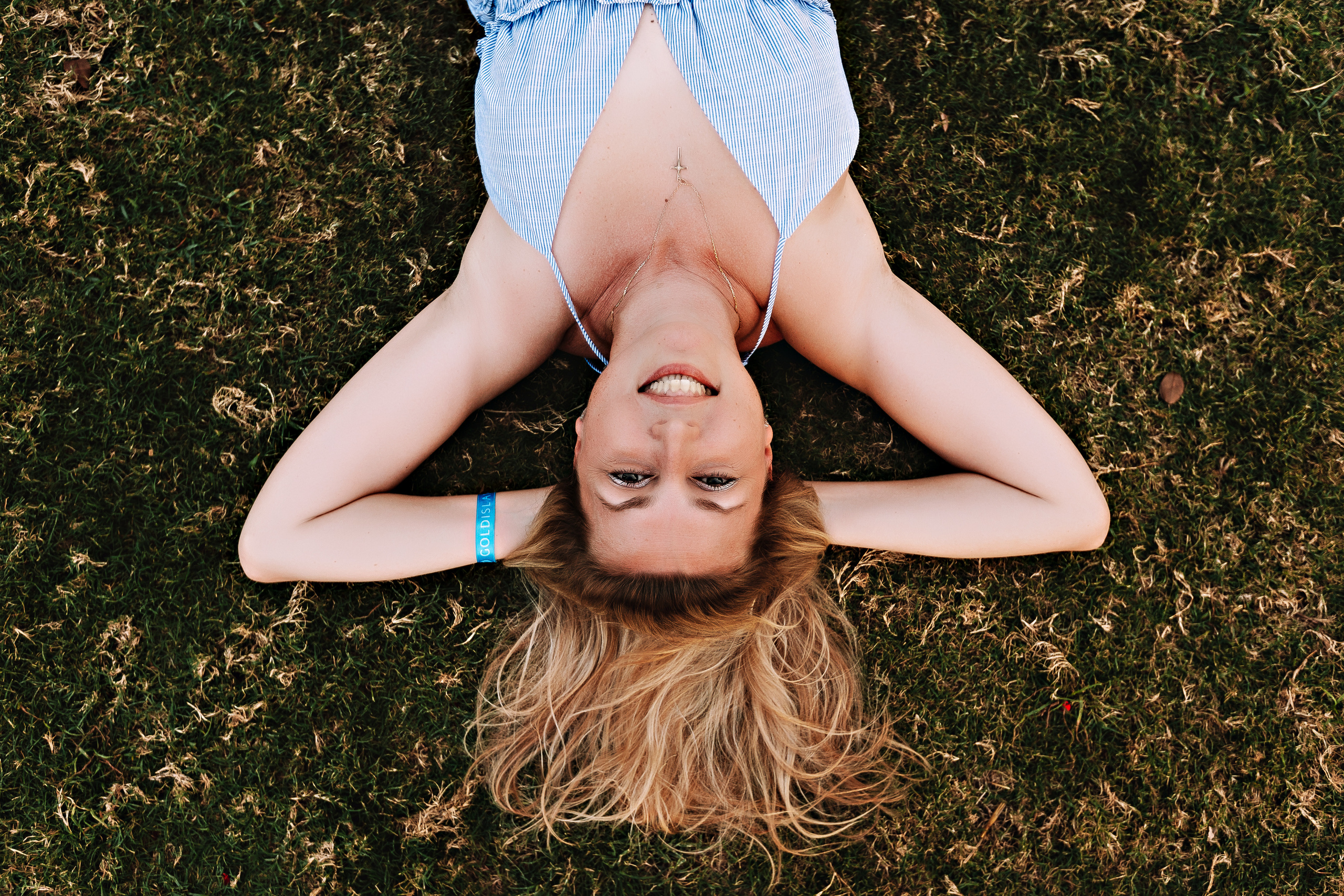 Friend's. Семейный фотограф Тюмень, фотограф на роды Салмина Мария