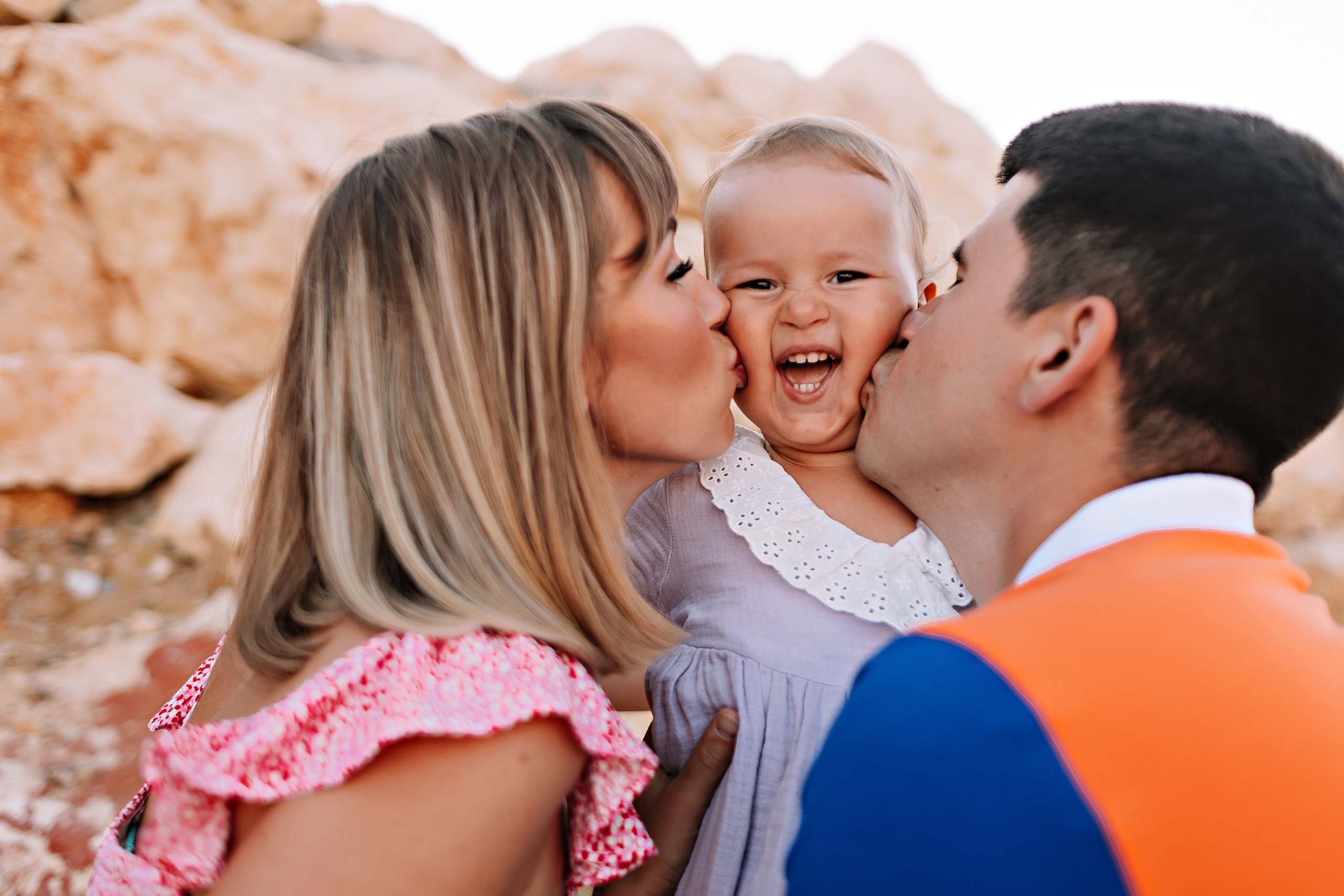 Корабельная пристань. Семейный фотограф Тюмень, фотограф на роды Салмина Мария