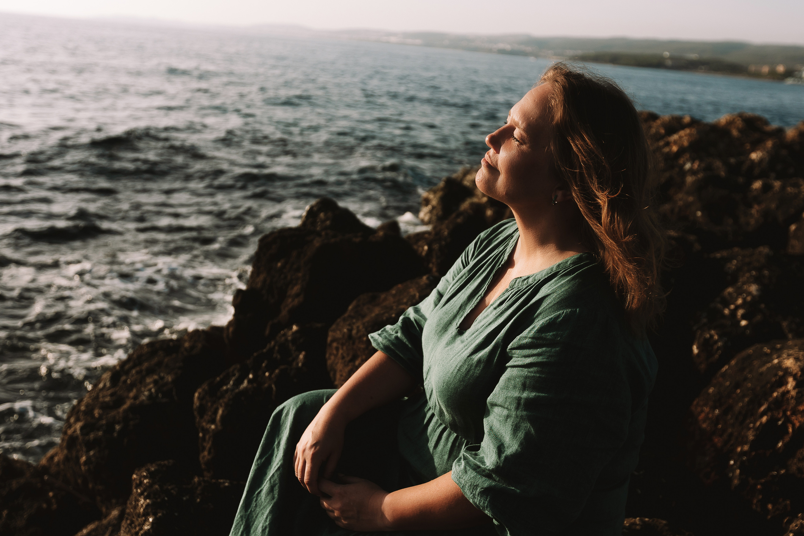 Friend's. Семейный фотограф Тюмень, фотограф на роды Салмина Мария