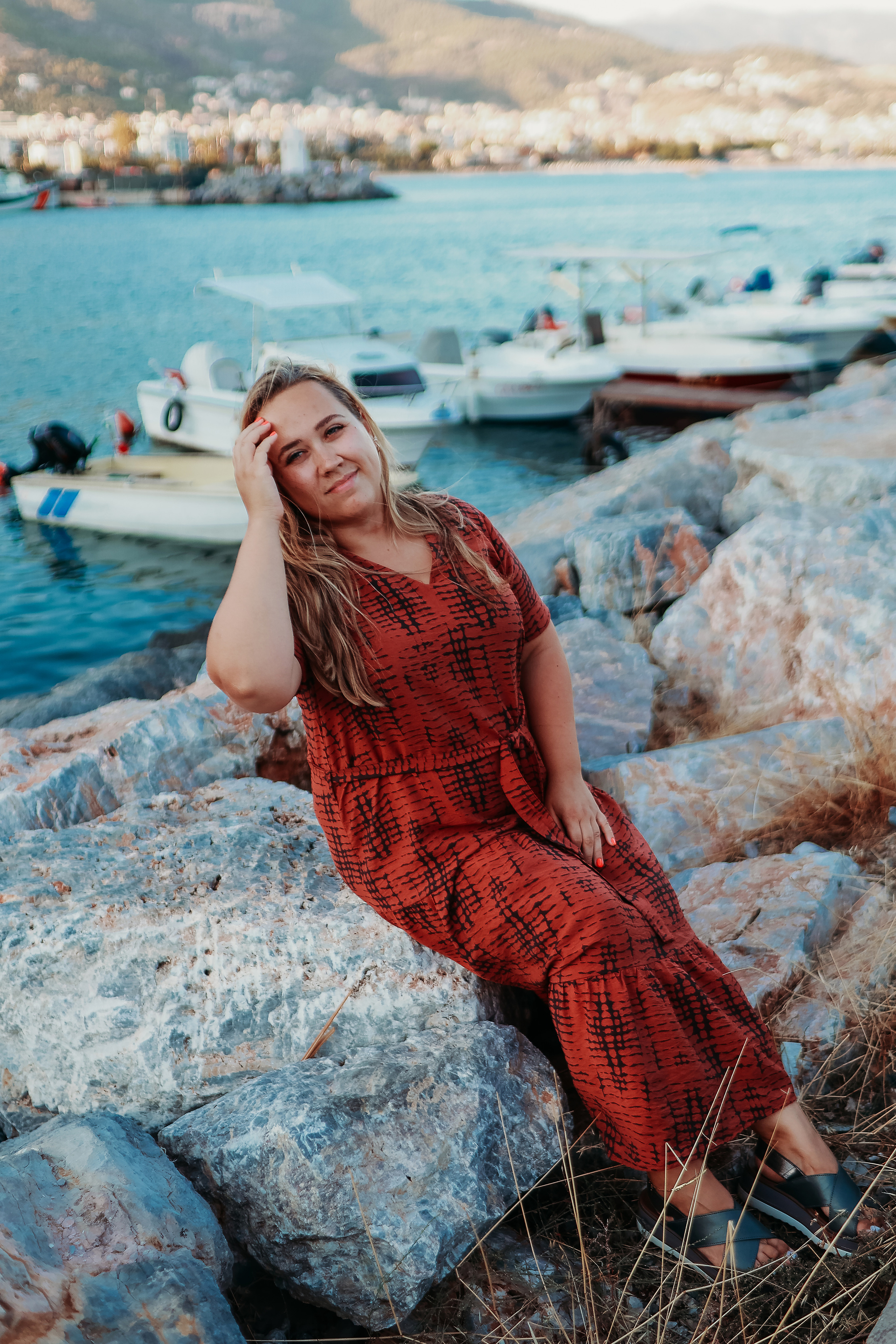 Аланья (маяк). Семейный фотограф Тюмень, фотограф на роды Салмина Мария