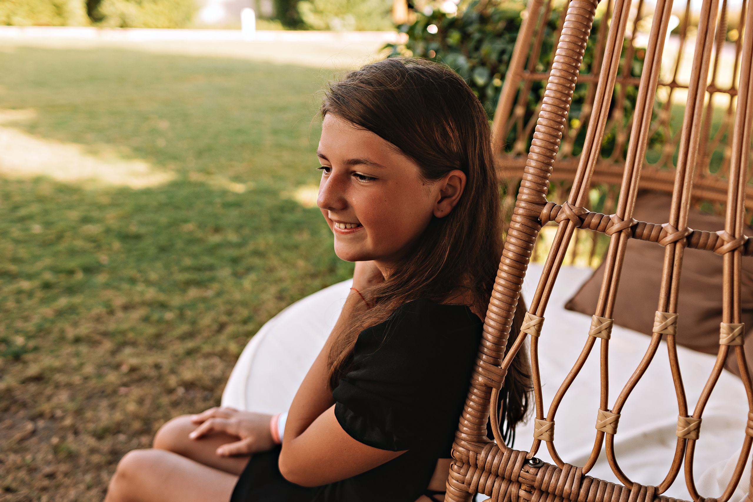 Friend's. Семейный фотограф Тюмень, фотограф на роды Салмина Мария