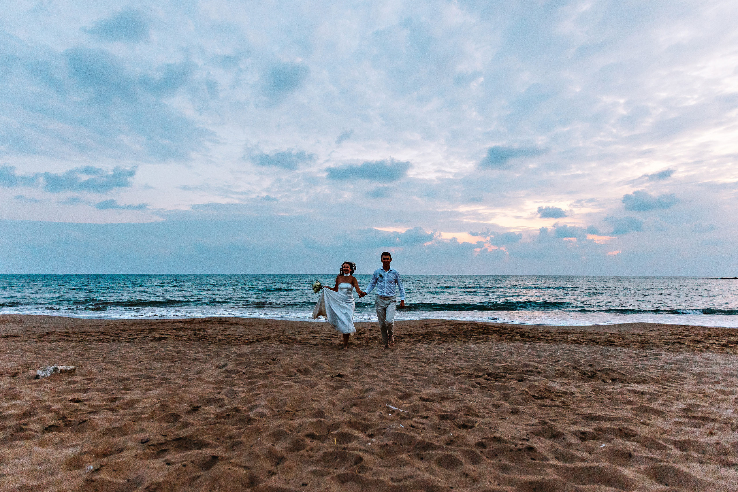 Турция (Сиде, 2,5 часа прогулки). Семейный фотограф Тюмень, фотограф на роды Салмина Мария