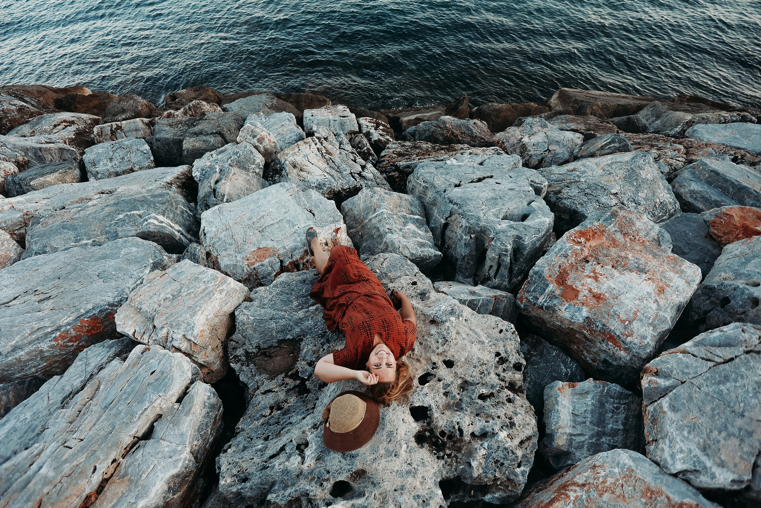 Аланья (маяк). Семейный фотограф Тюмень, фотограф на роды Салмина Мария