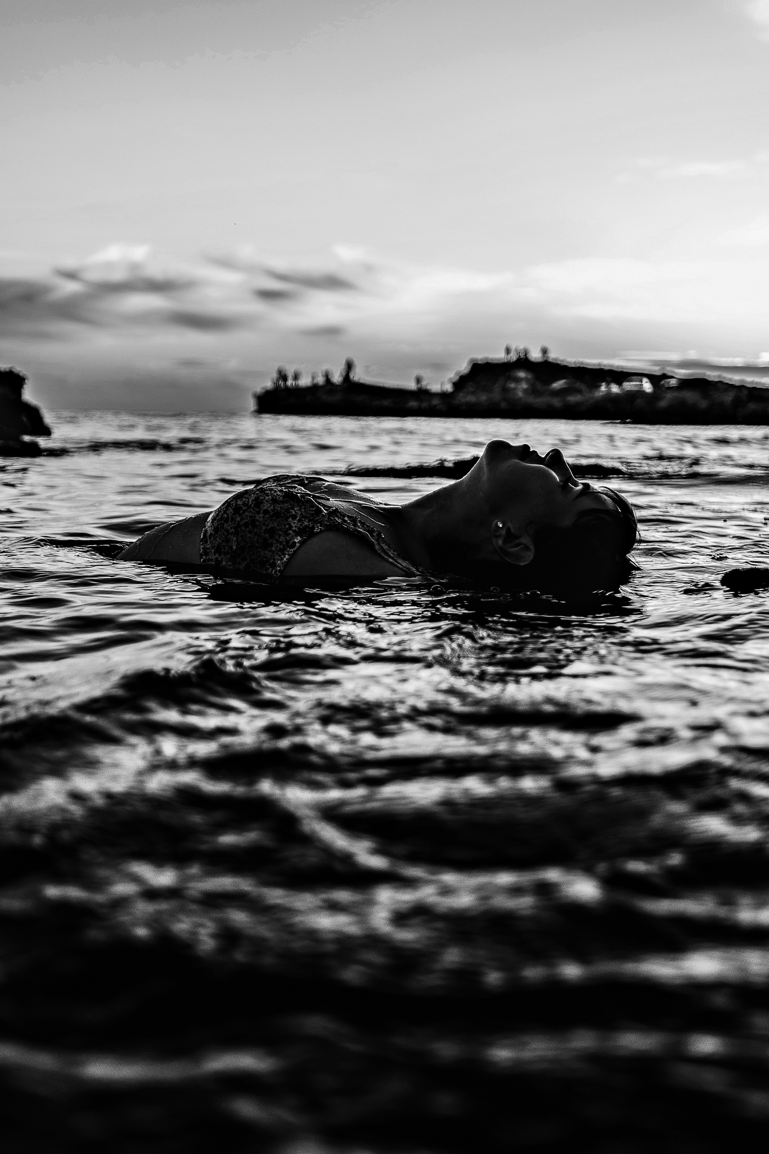 Индивидуальная. Семейный фотограф Тюмень, фотограф на роды Салмина Мария