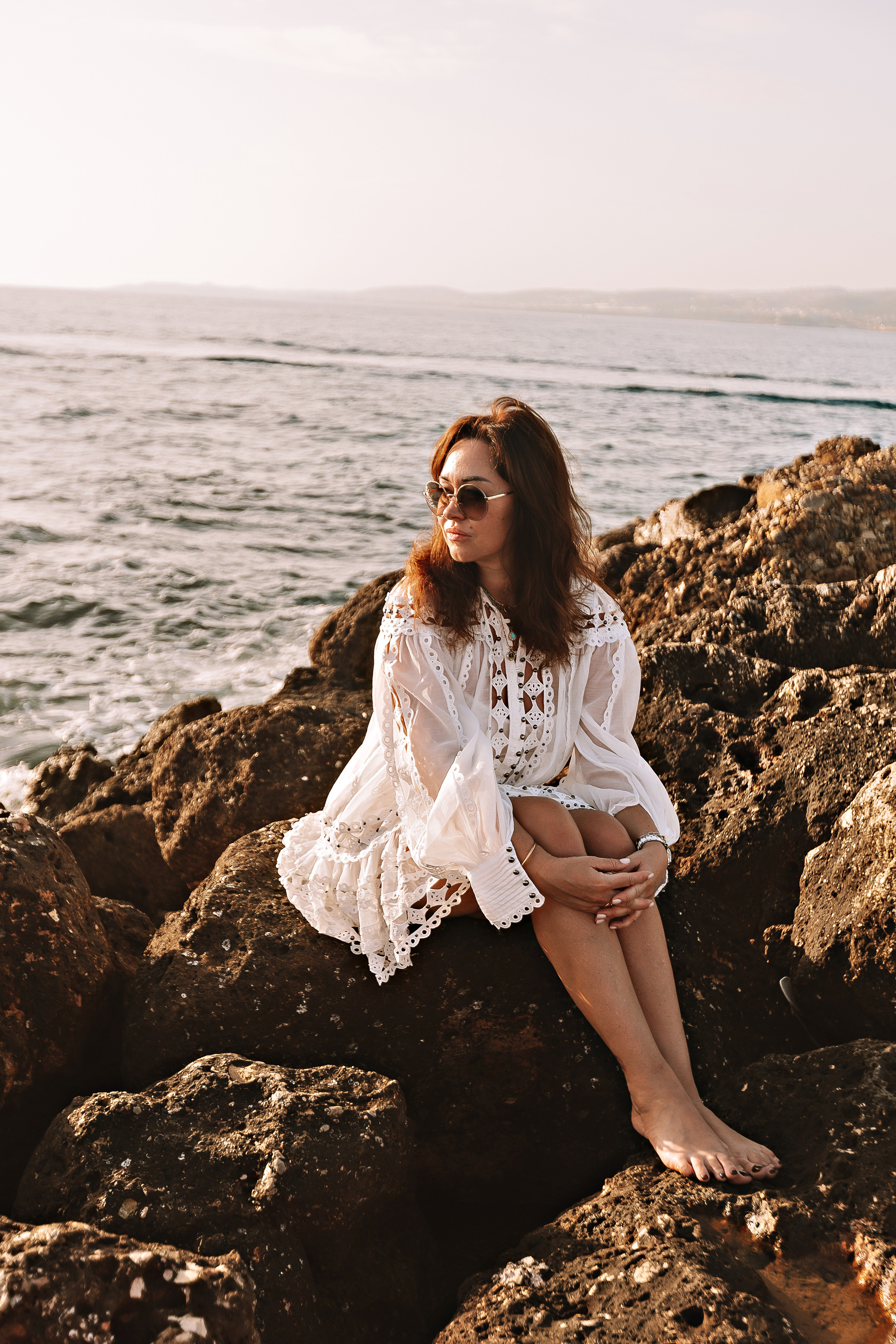 Friend's. Семейный фотограф Тюмень, фотограф на роды Салмина Мария