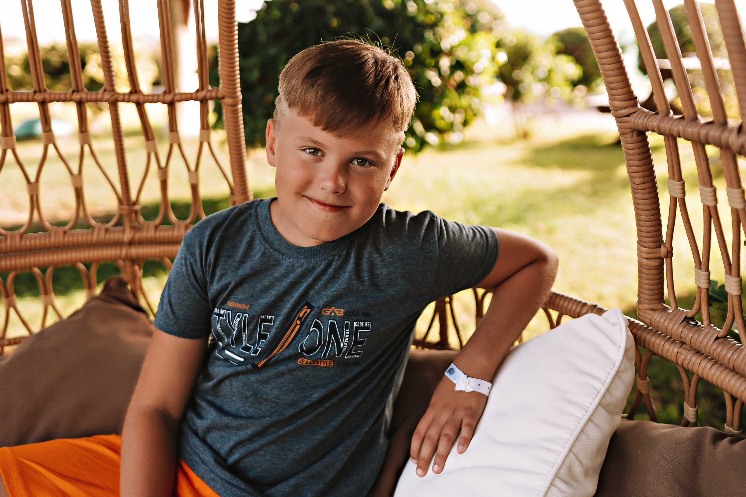 Friend's. Семейный фотограф Тюмень, фотограф на роды Салмина Мария