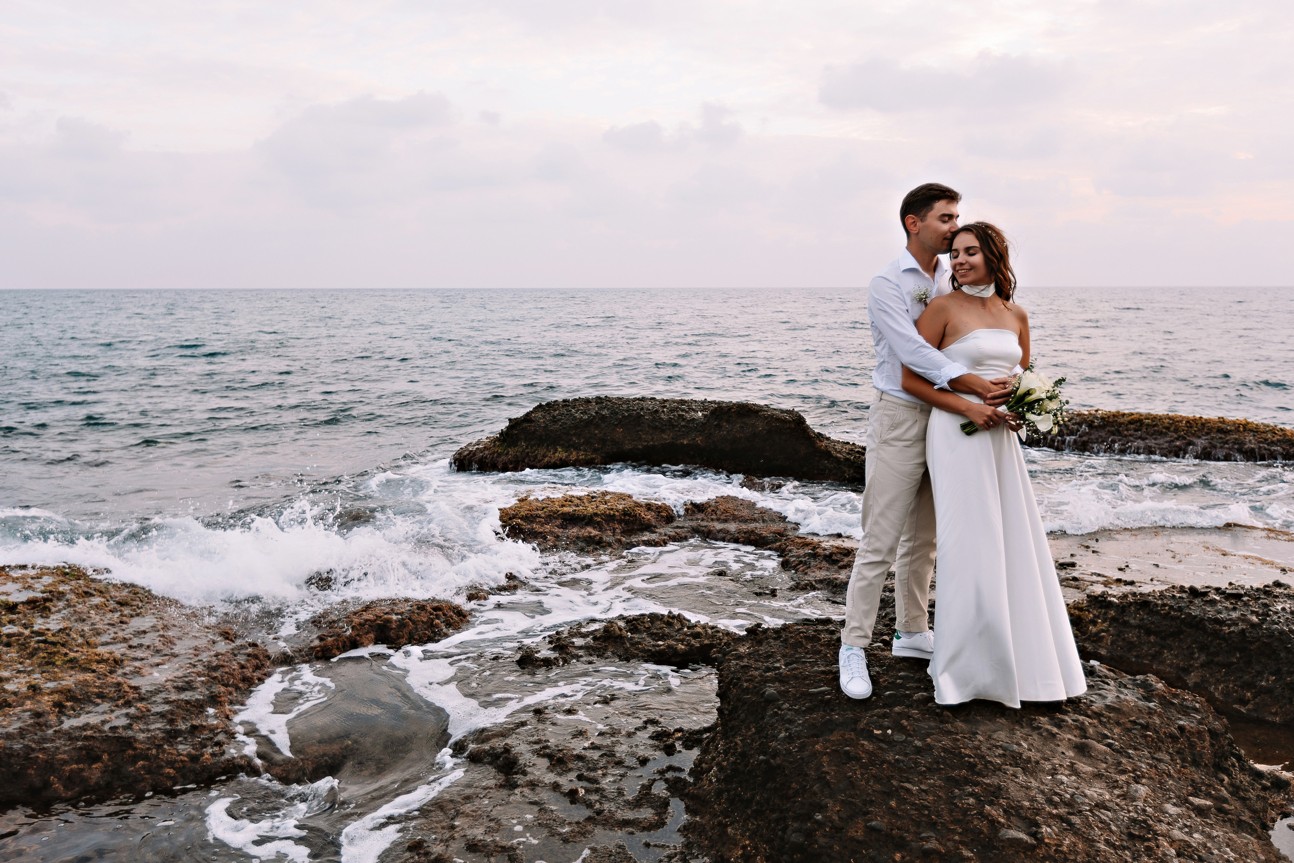 Турция (Сиде, 2,5 часа прогулки). Семейный фотограф Тюмень, фотограф на роды Салмина Мария