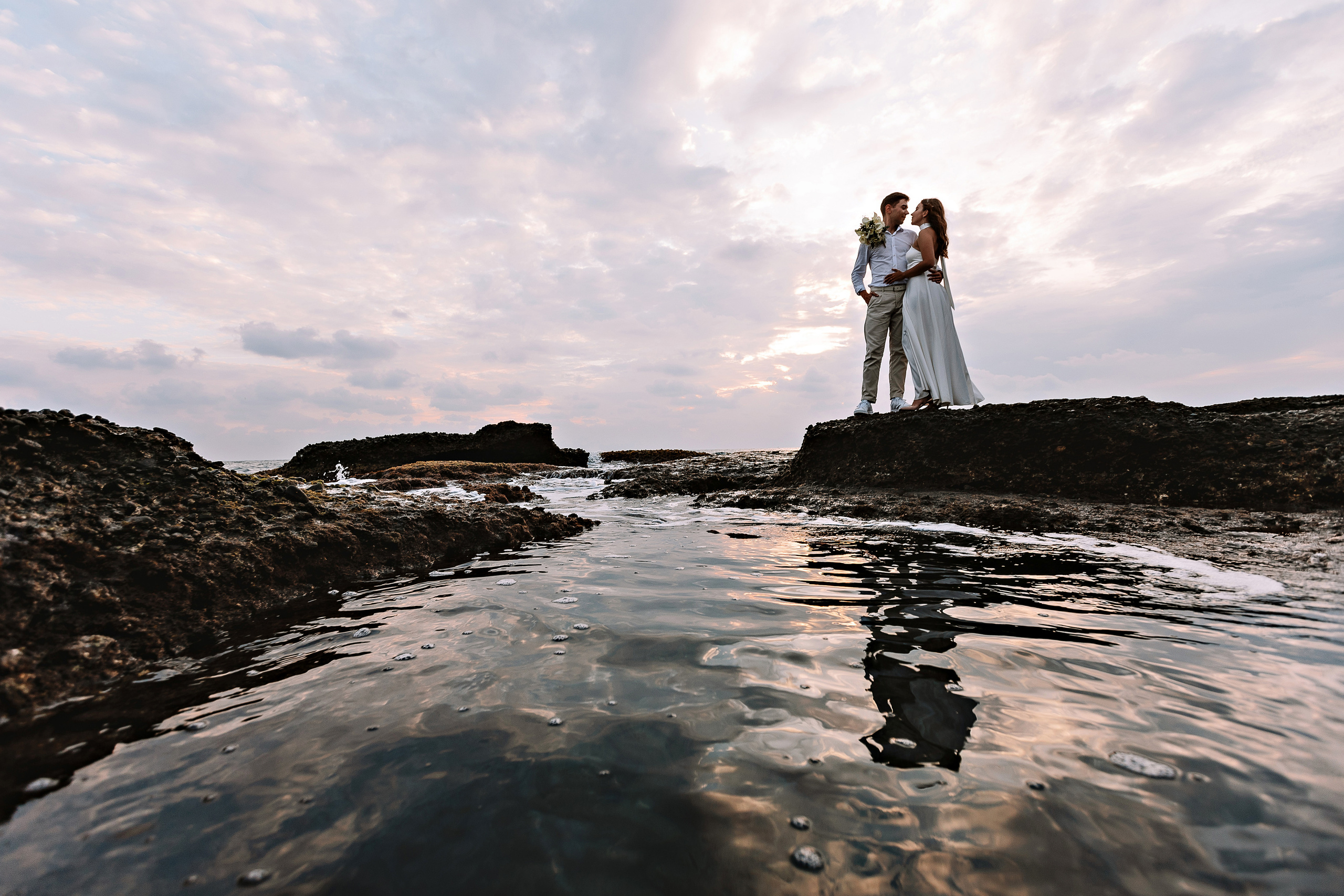 Турция (Сиде, 2,5 часа прогулки). Семейный фотограф Тюмень, фотограф на роды Салмина Мария
