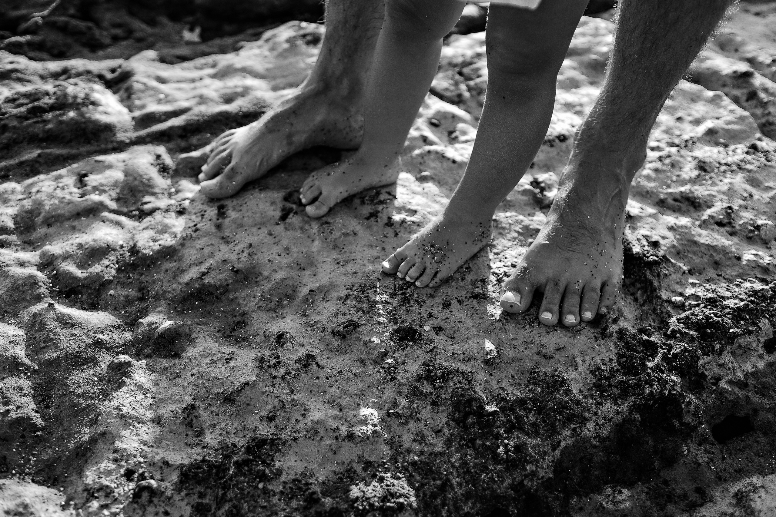 Корабельная пристань. Семейный фотограф Тюмень, фотограф на роды Салмина Мария