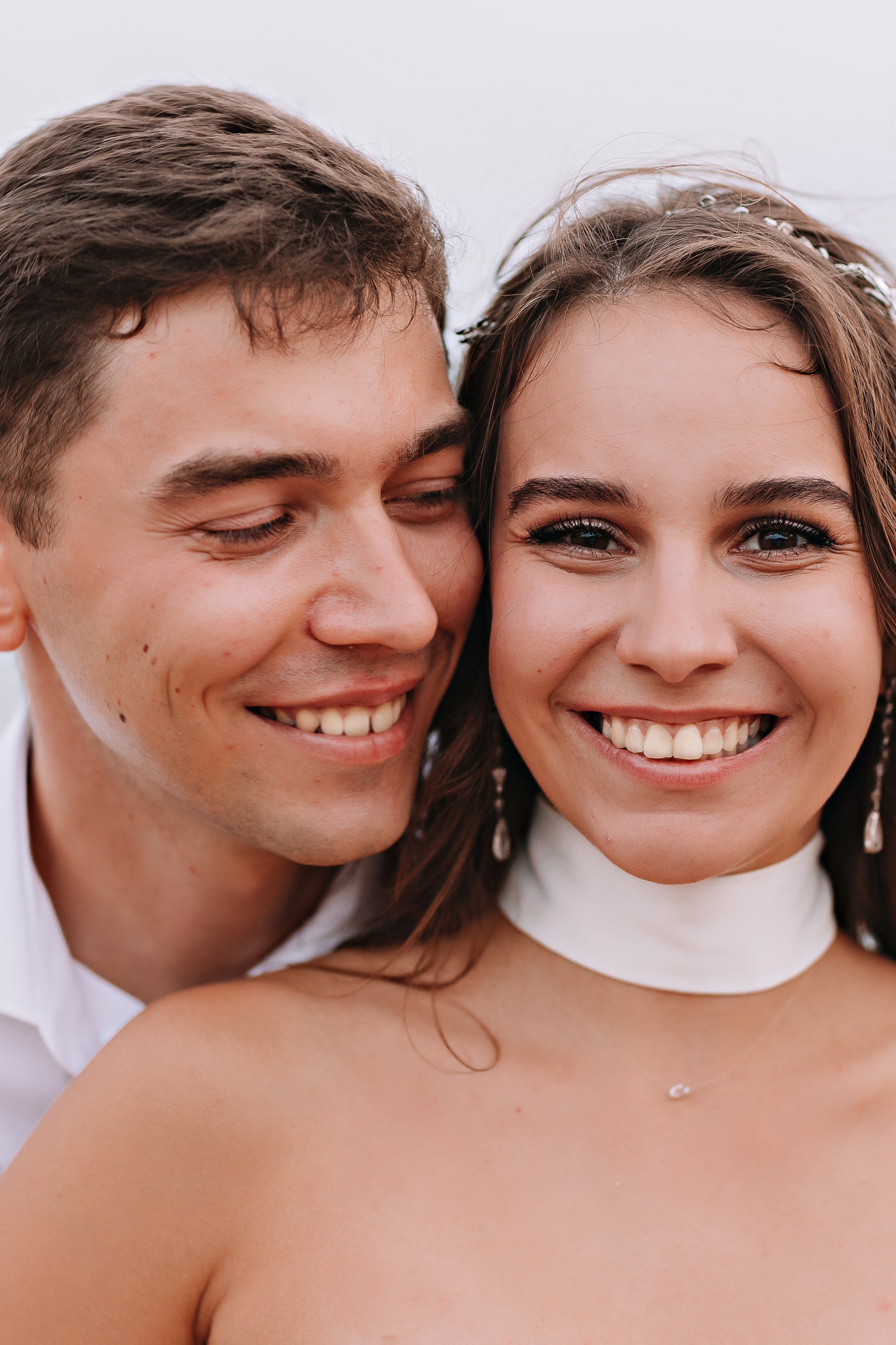 Турция (Сиде, 2,5 часа прогулки). Семейный фотограф Тюмень, фотограф на роды Салмина Мария