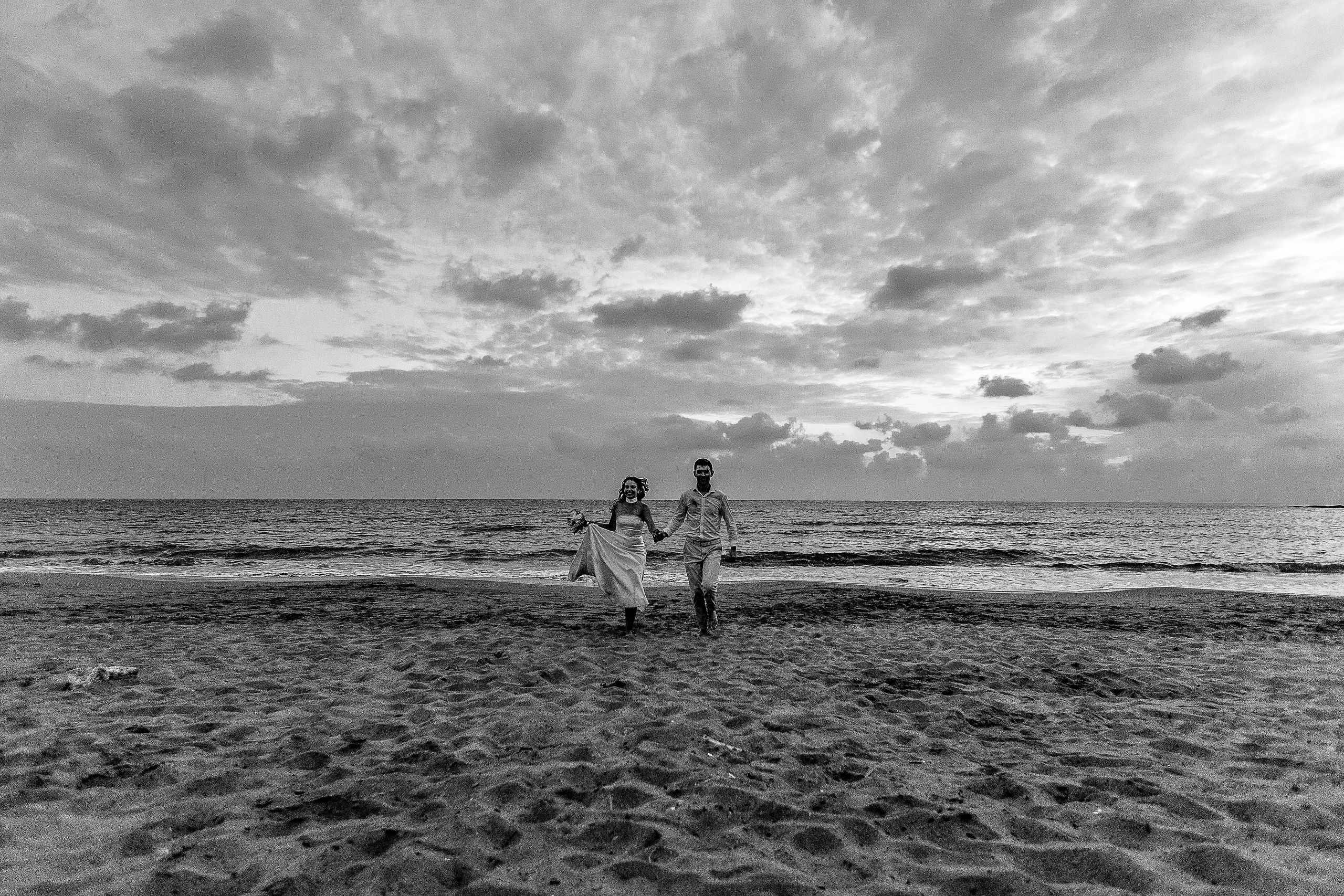 Турция (Сиде, 2,5 часа прогулки). Семейный фотограф Тюмень, фотограф на роды Салмина Мария