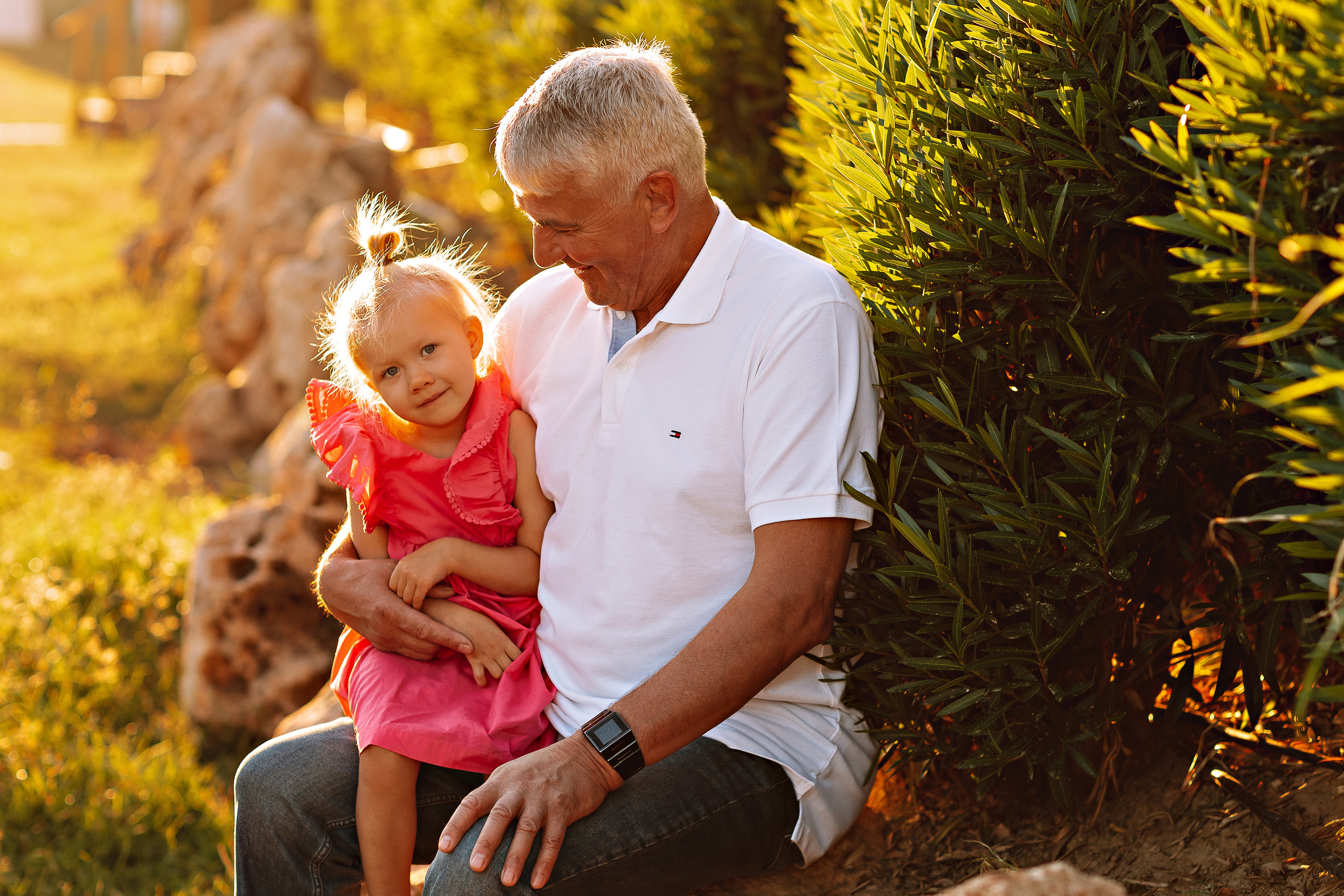 Семейная на берегу. Семейный фотограф Тюмень, фотограф на роды Салмина Мария