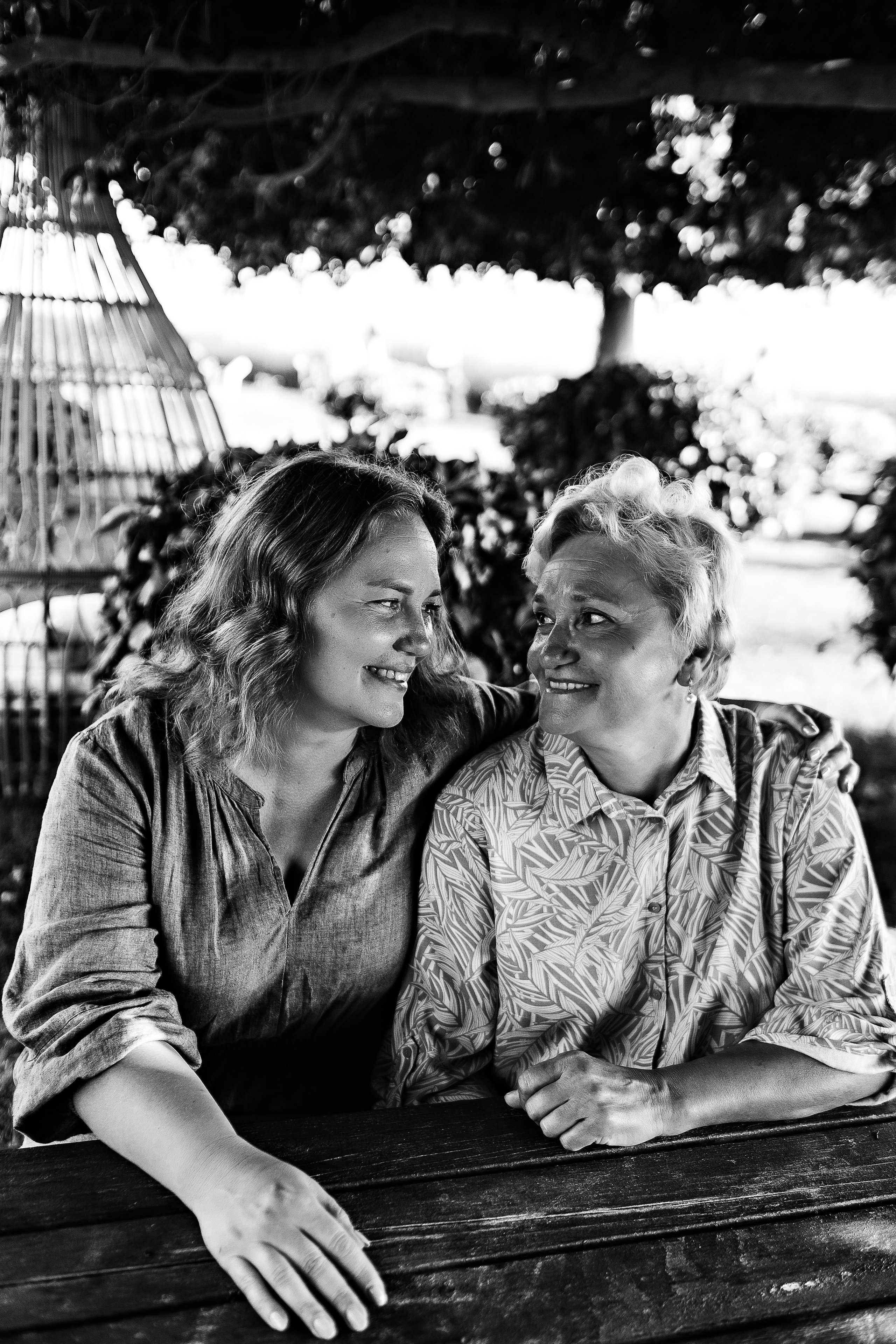 Friend's. Семейный фотограф Тюмень, фотограф на роды Салмина Мария