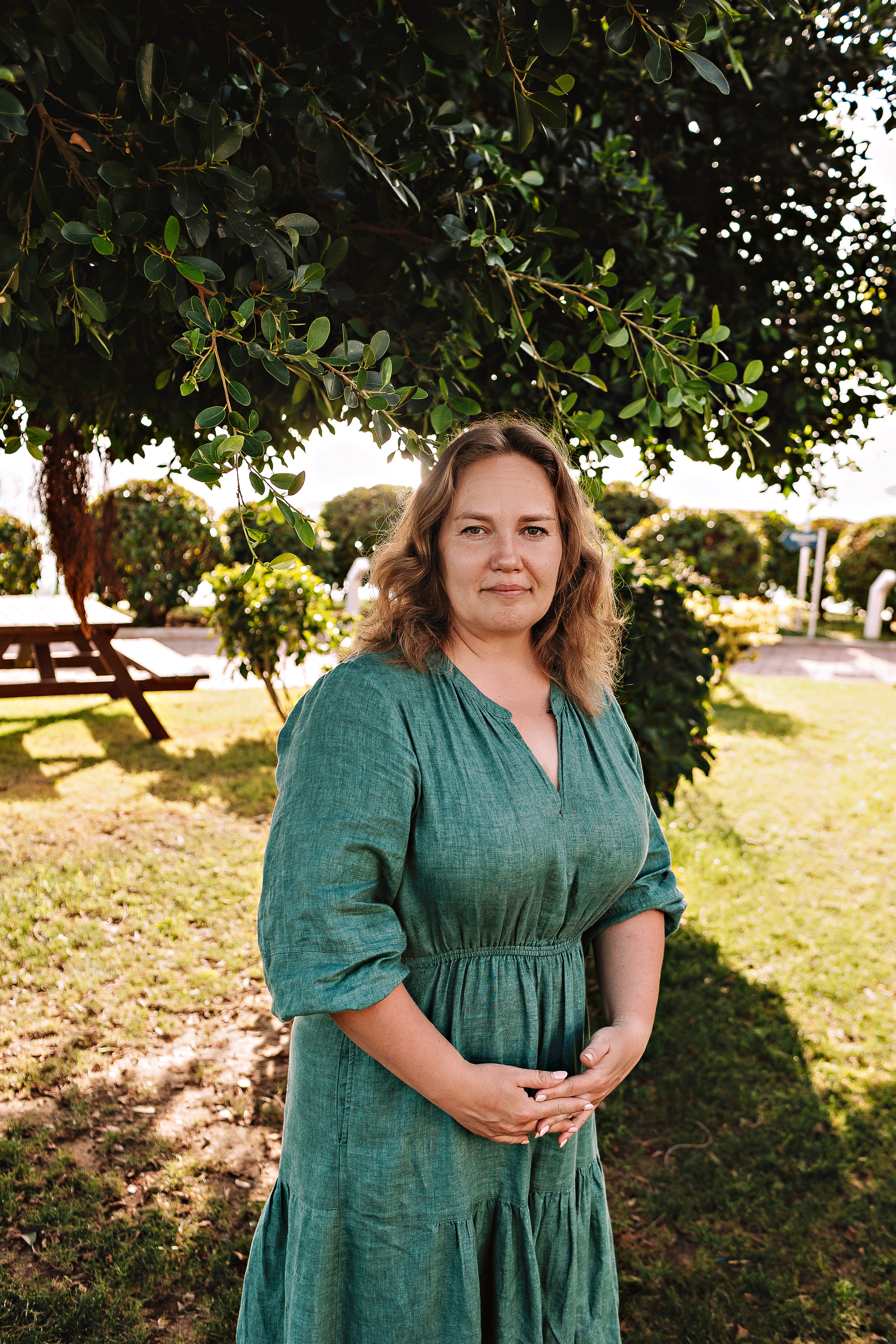 Friend's. Семейный фотограф Тюмень, фотограф на роды Салмина Мария