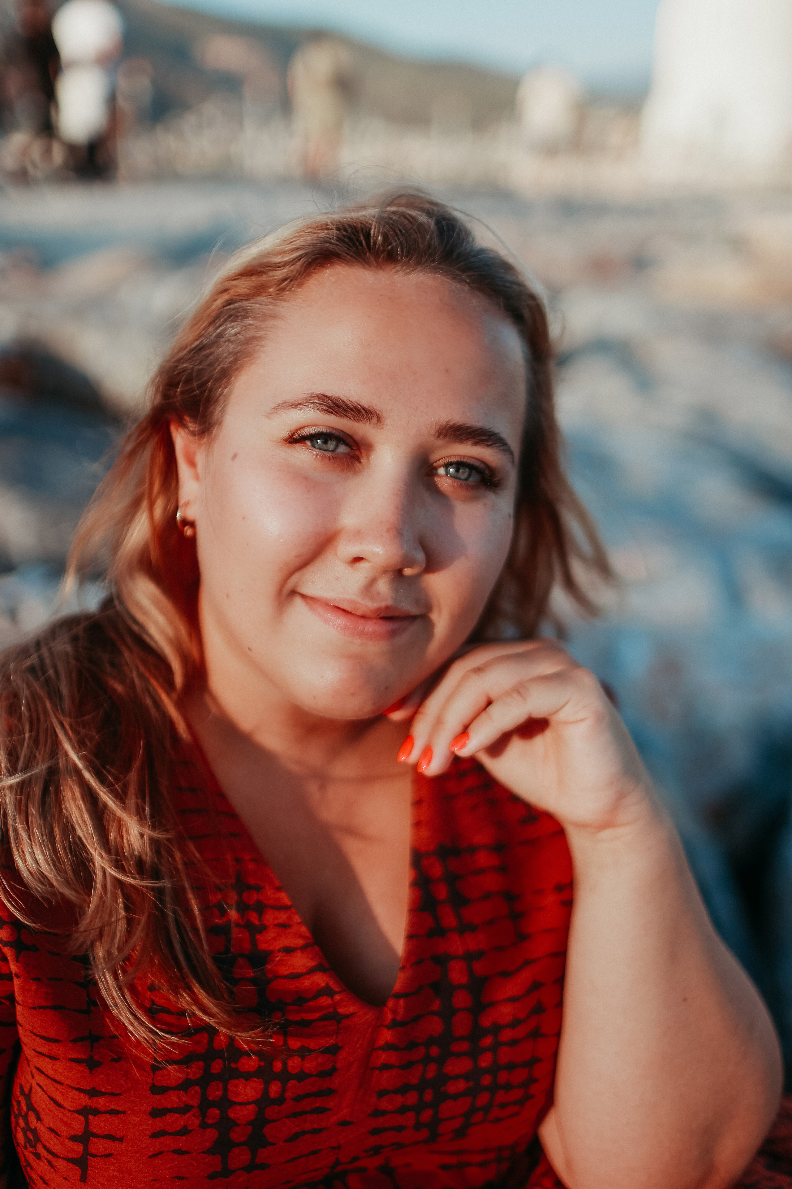 Аланья (маяк). Семейный фотограф Тюмень, фотограф на роды Салмина Мария