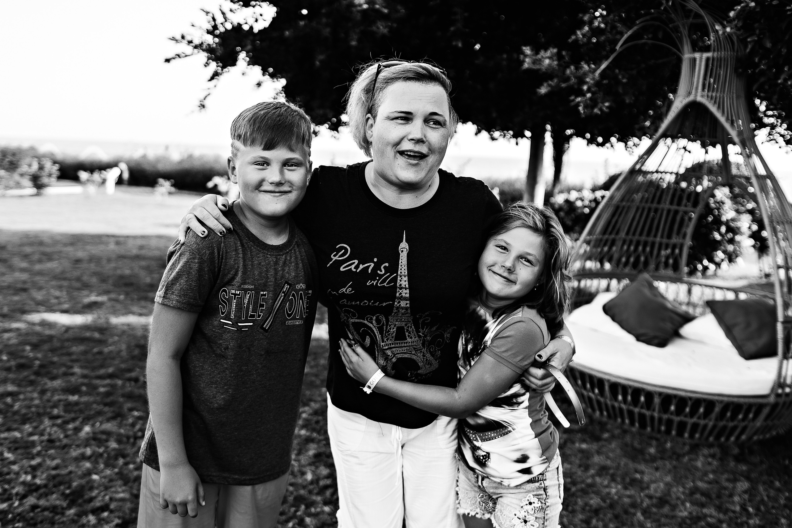 Friend's. Семейный фотограф Тюмень, фотограф на роды Салмина Мария