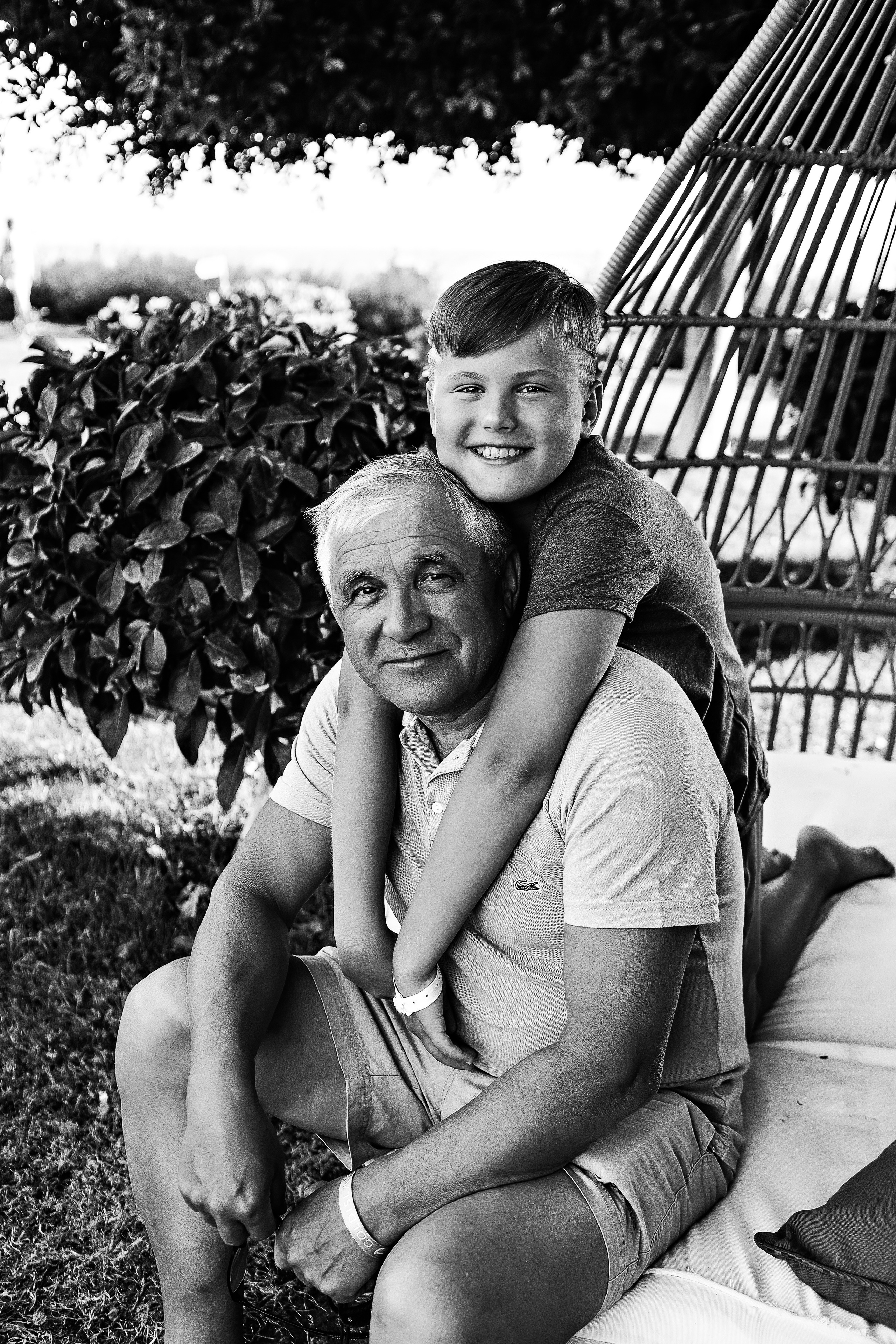 Friend's. Семейный фотограф Тюмень, фотограф на роды Салмина Мария