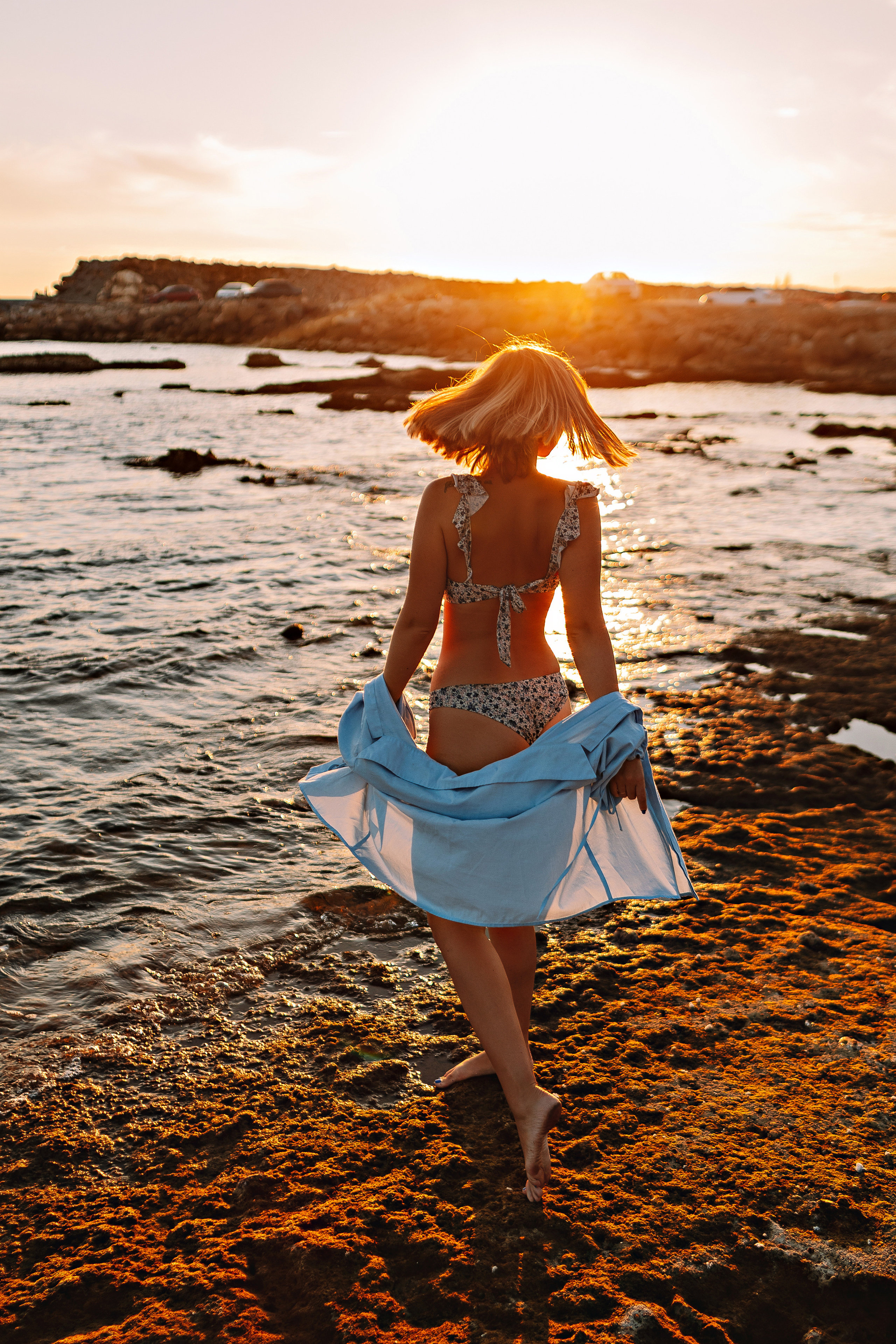 Индивидуальная. Семейный фотограф Тюмень, фотограф на роды Салмина Мария