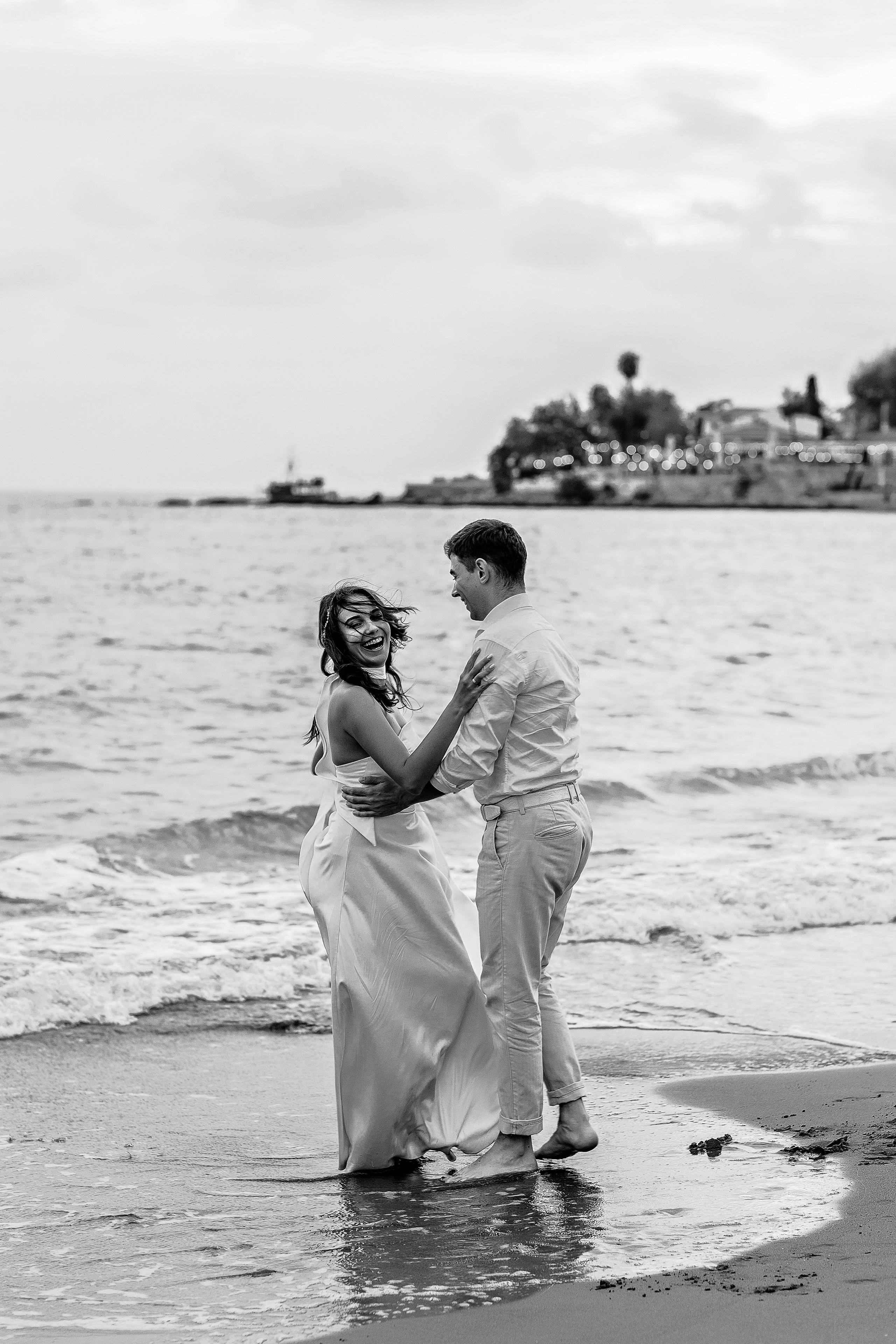 Турция (Сиде, 2,5 часа прогулки). Семейный фотограф Тюмень, фотограф на роды Салмина Мария