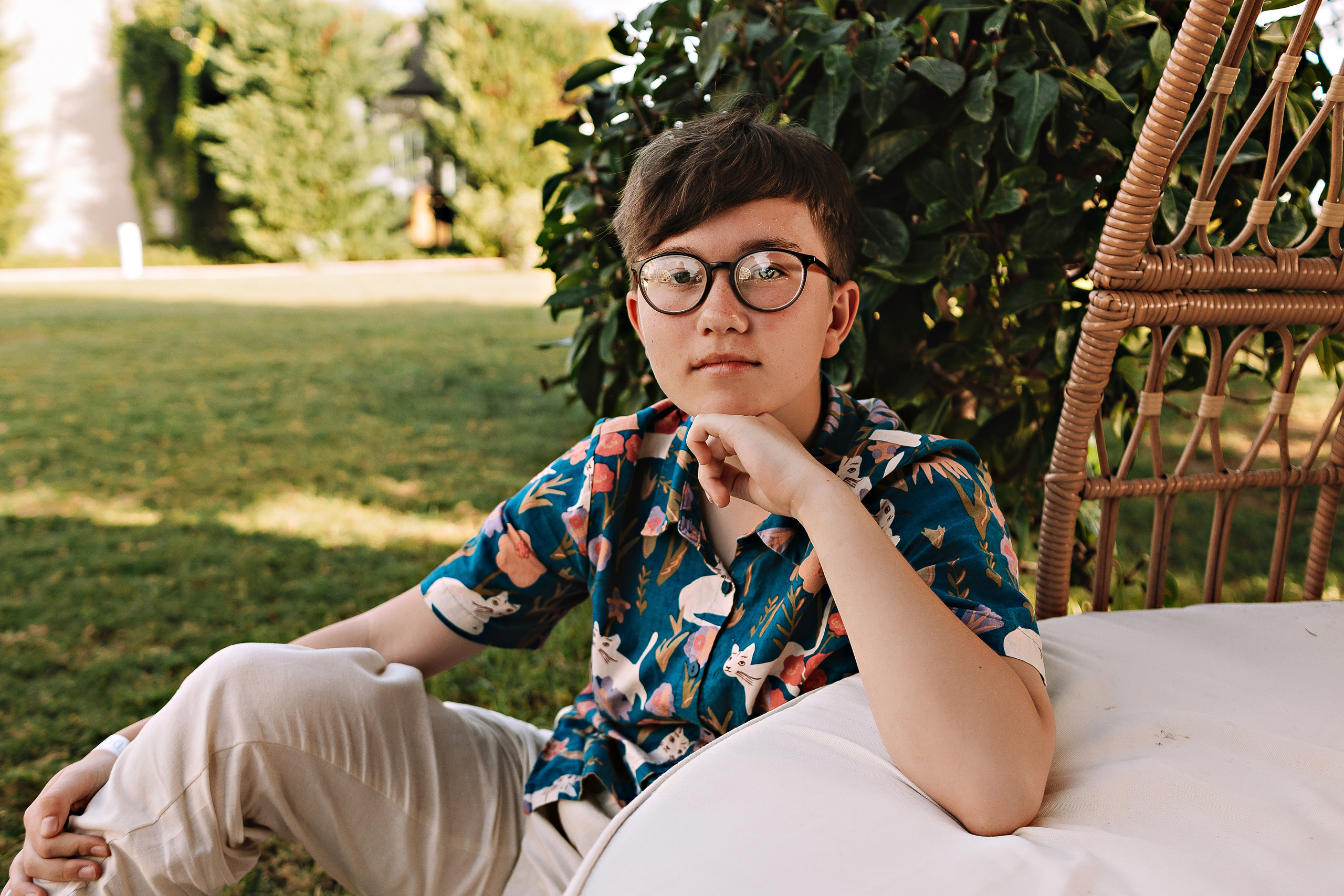 Friend's. Семейный фотограф Тюмень, фотограф на роды Салмина Мария