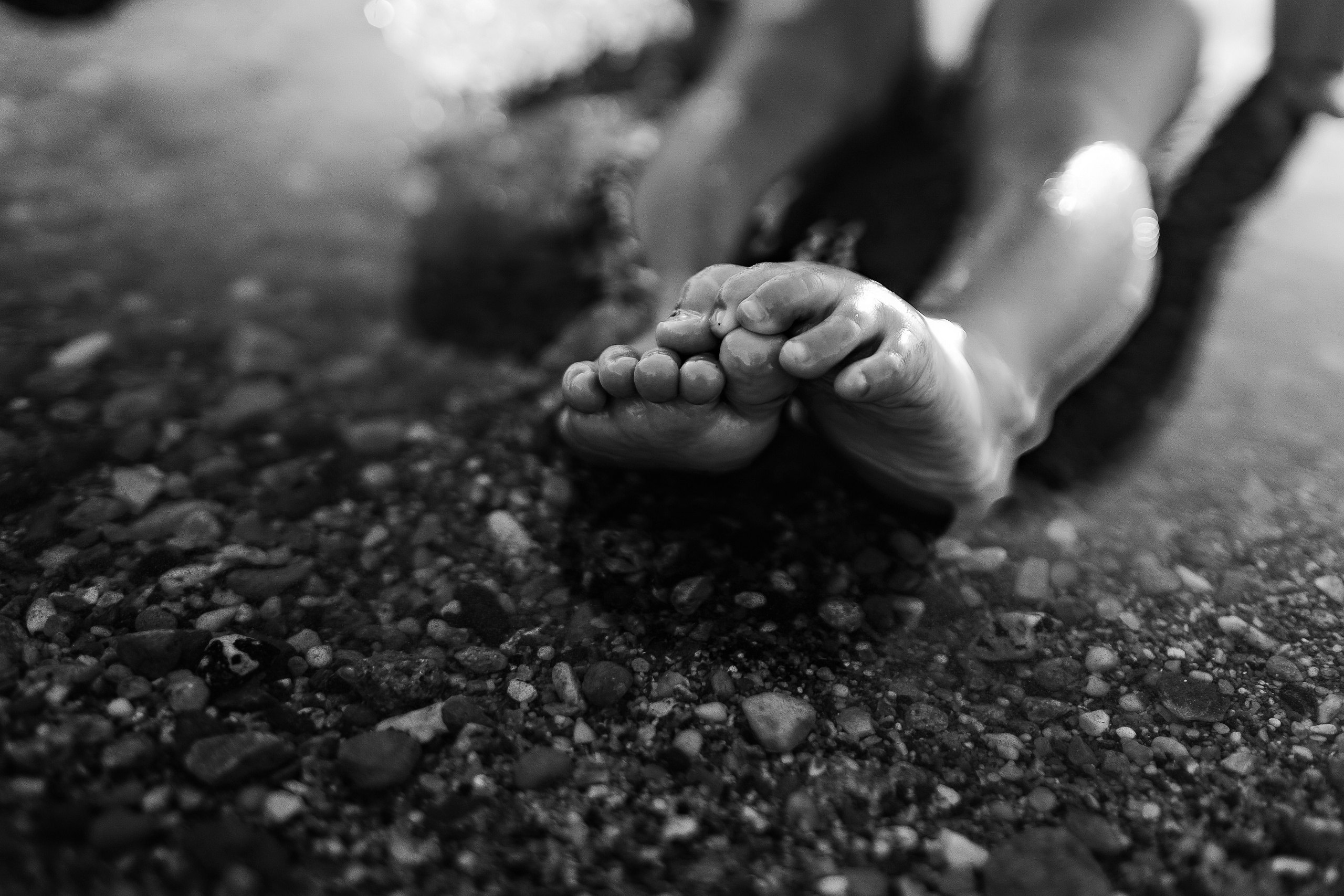 Корабельная пристань. Семейный фотограф Тюмень, фотограф на роды Салмина Мария