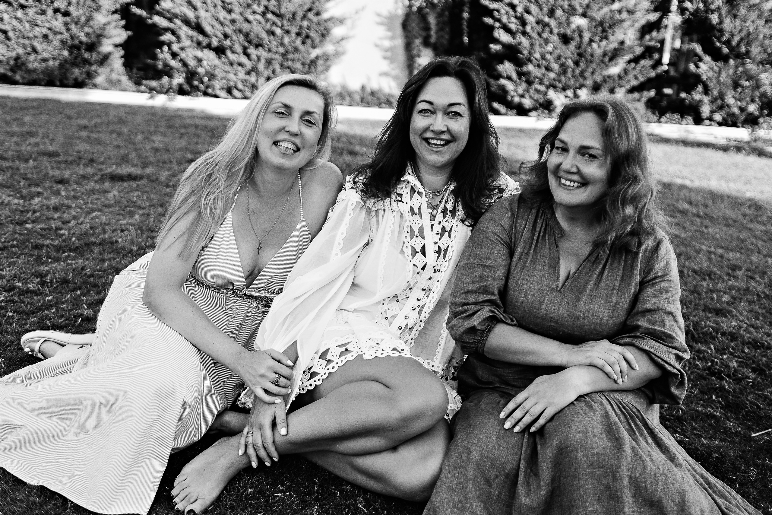 Friend's. Семейный фотограф Тюмень, фотограф на роды Салмина Мария