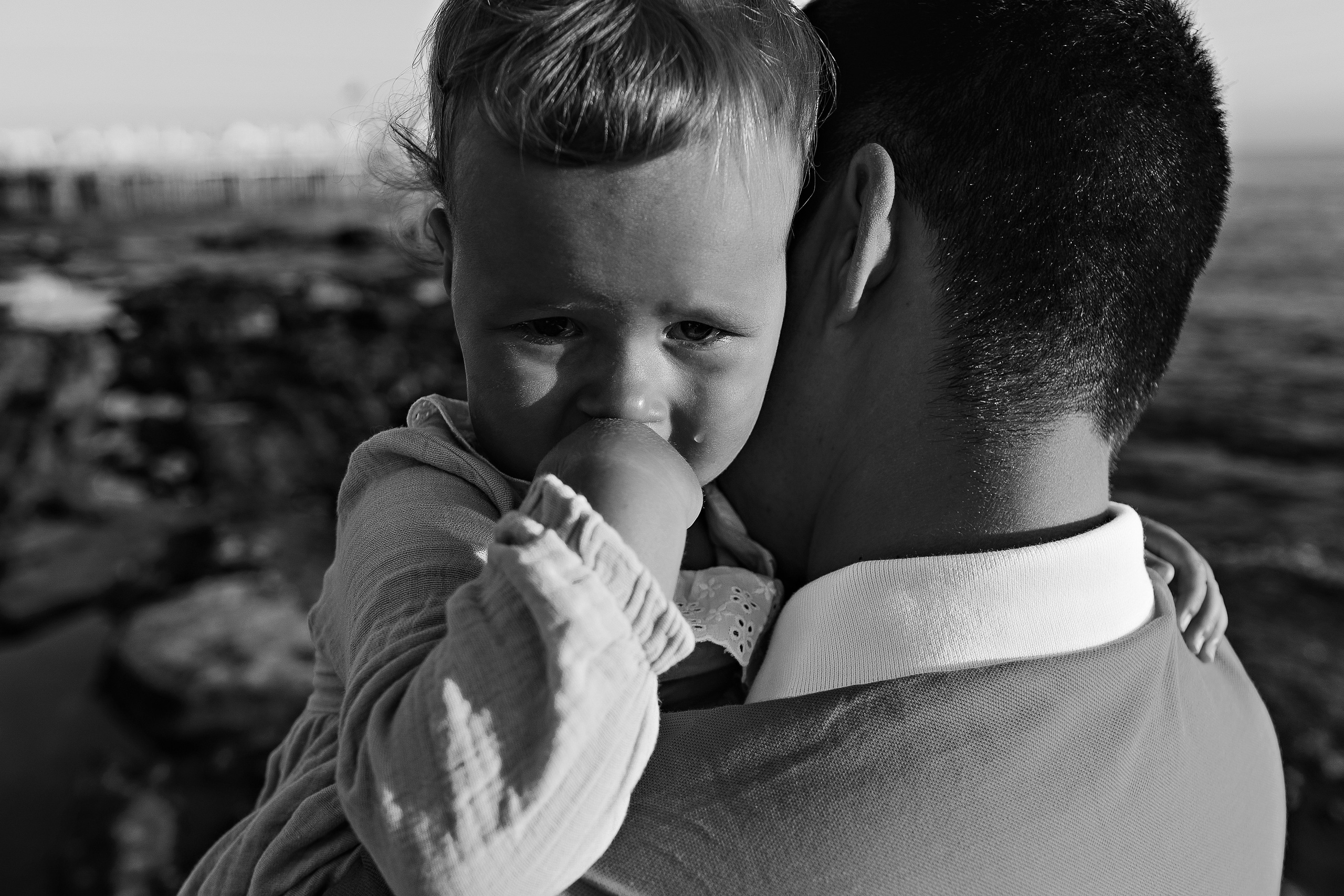 Корабельная пристань. Семейный фотограф Тюмень, фотограф на роды Салмина Мария