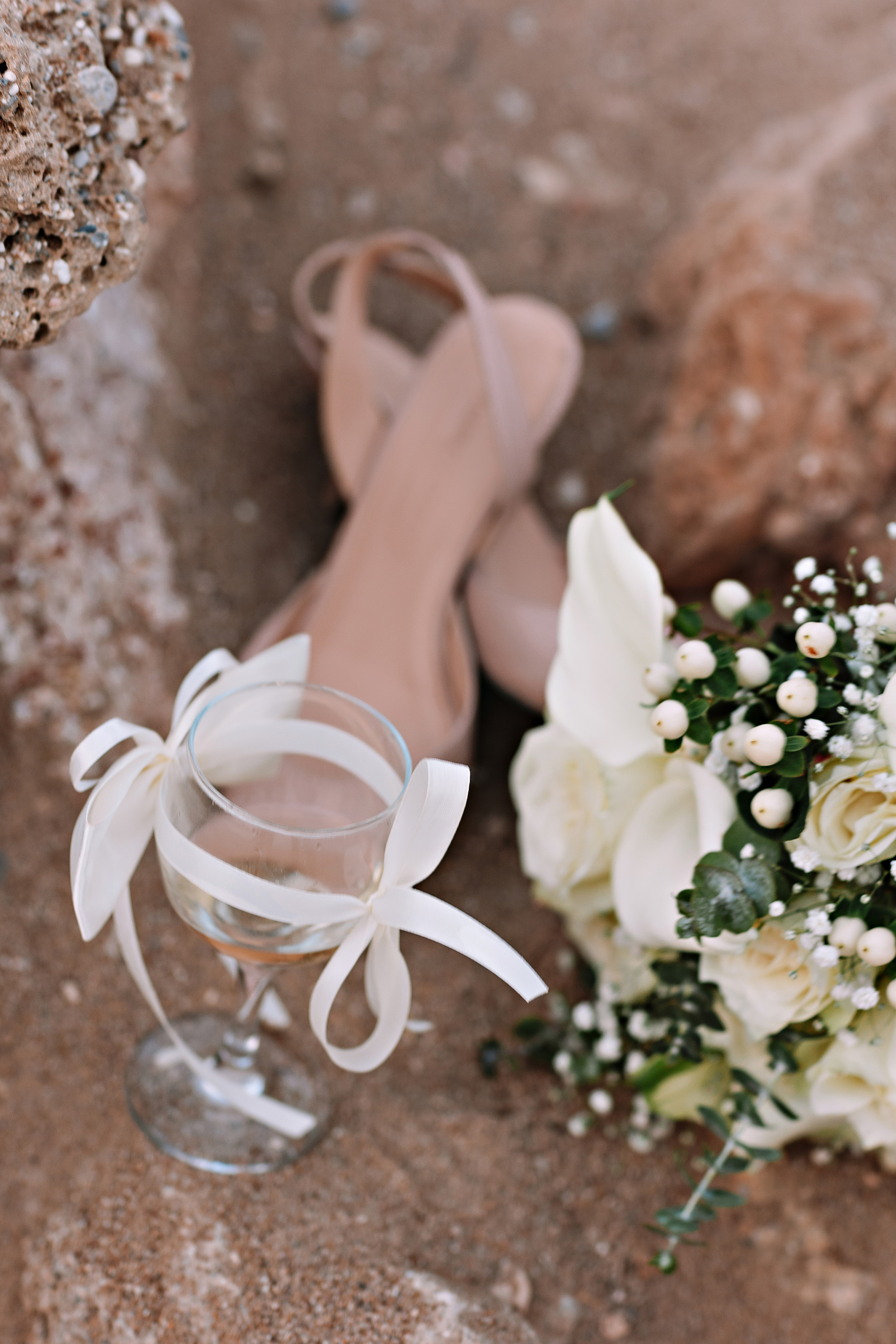 Турция (Сиде, 2,5 часа прогулки). Семейный фотограф Тюмень, фотограф на роды Салмина Мария