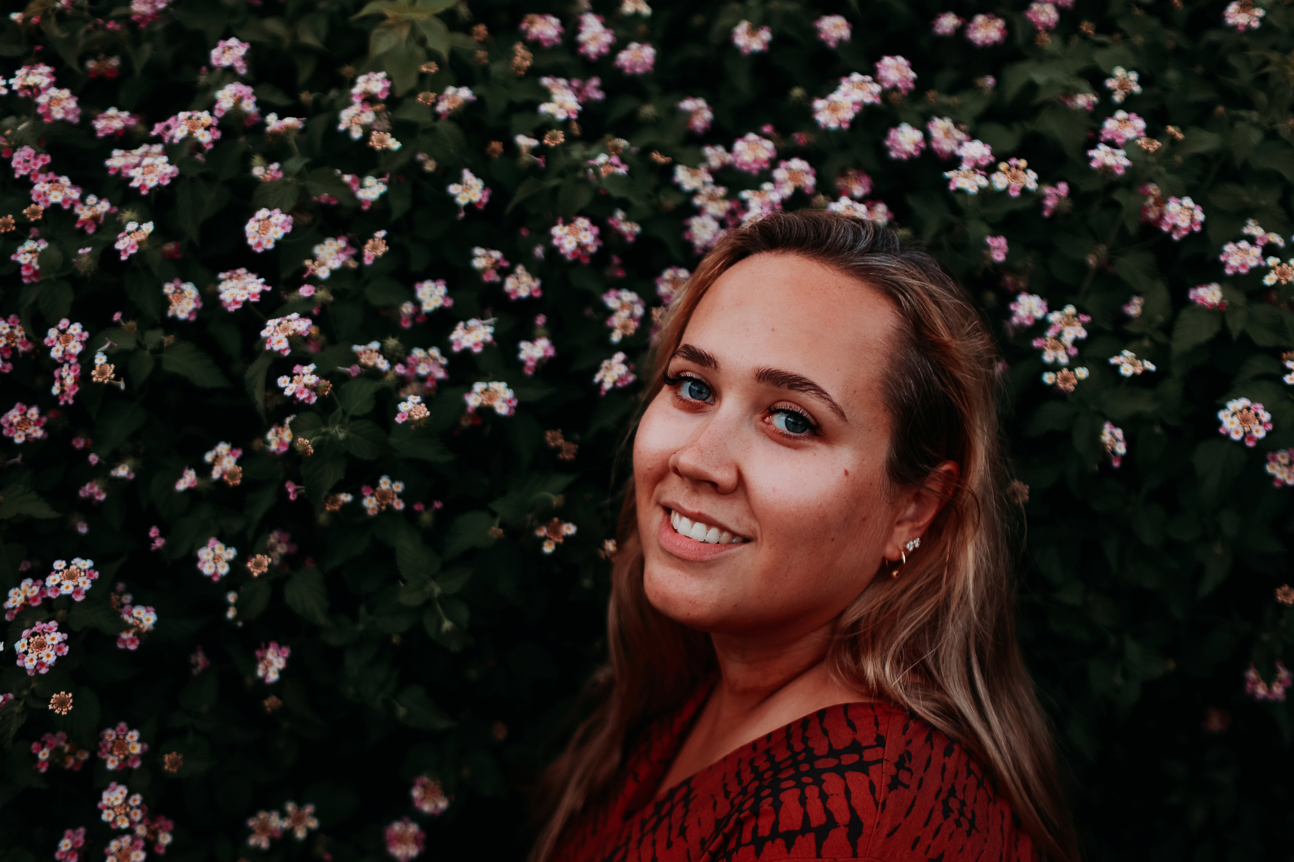 Аланья (маяк). Семейный фотограф Тюмень, фотограф на роды Салмина Мария