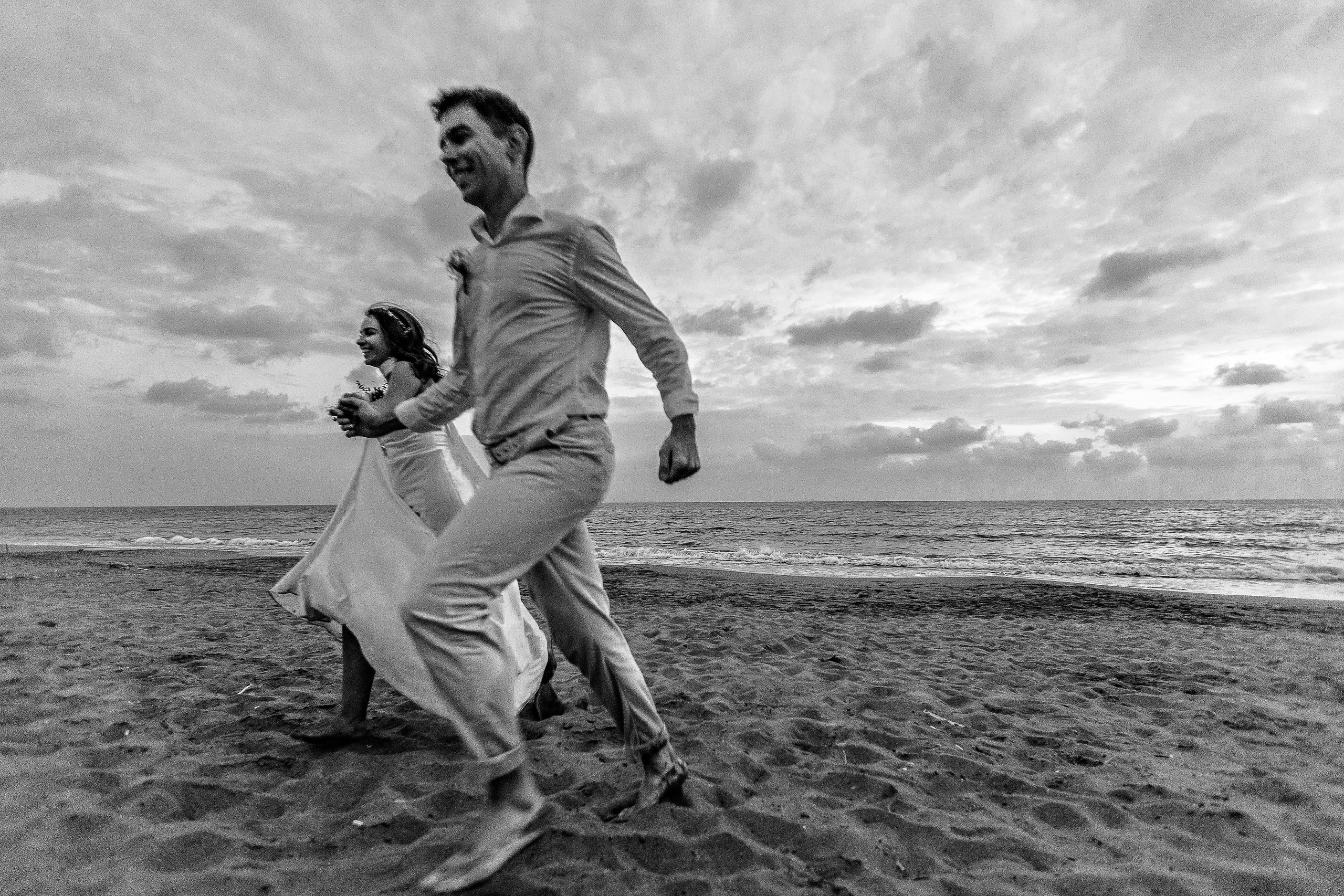 Турция (Сиде, 2,5 часа прогулки). Семейный фотограф Тюмень, фотограф на роды Салмина Мария