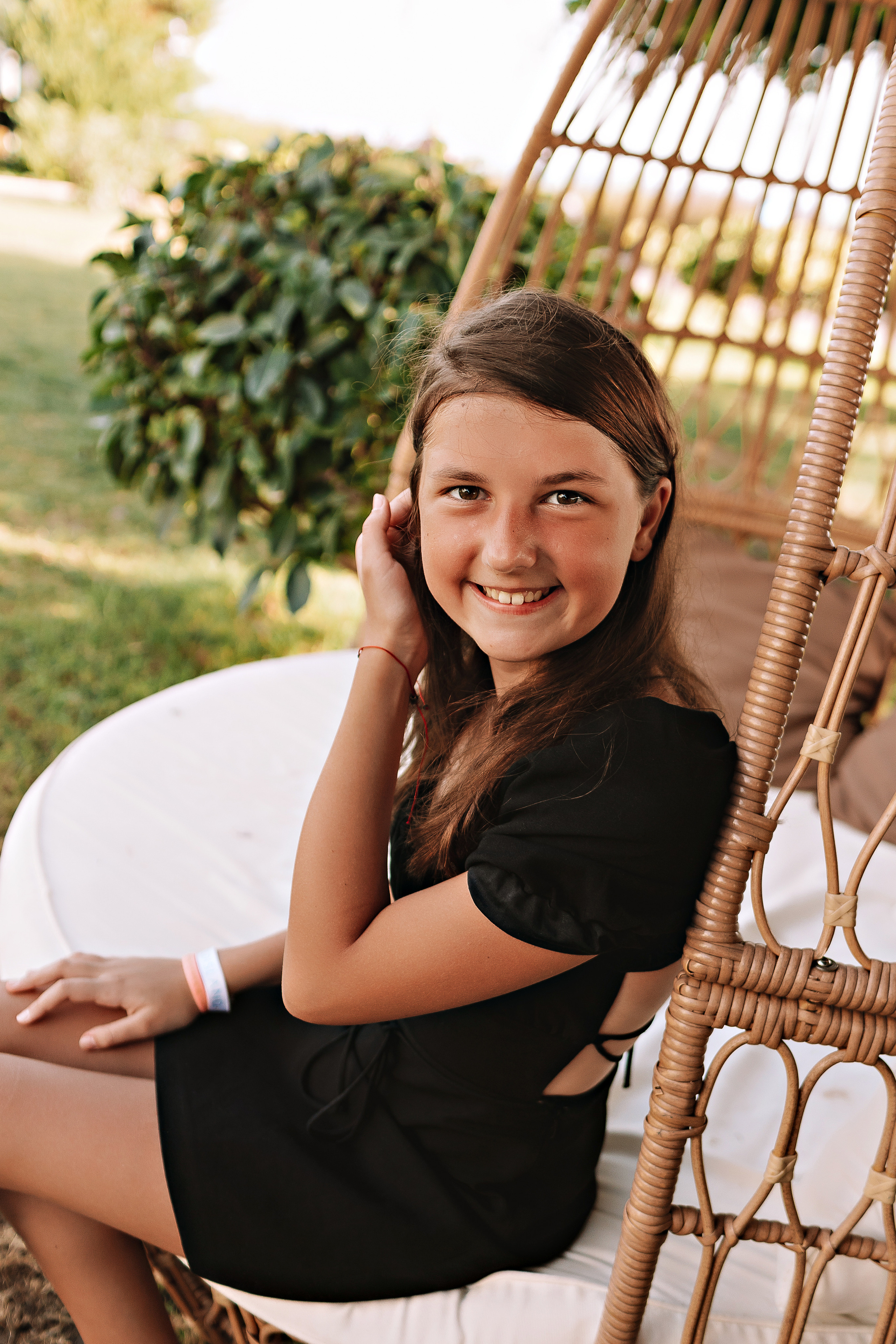 Friend's. Семейный фотограф Тюмень, фотограф на роды Салмина Мария