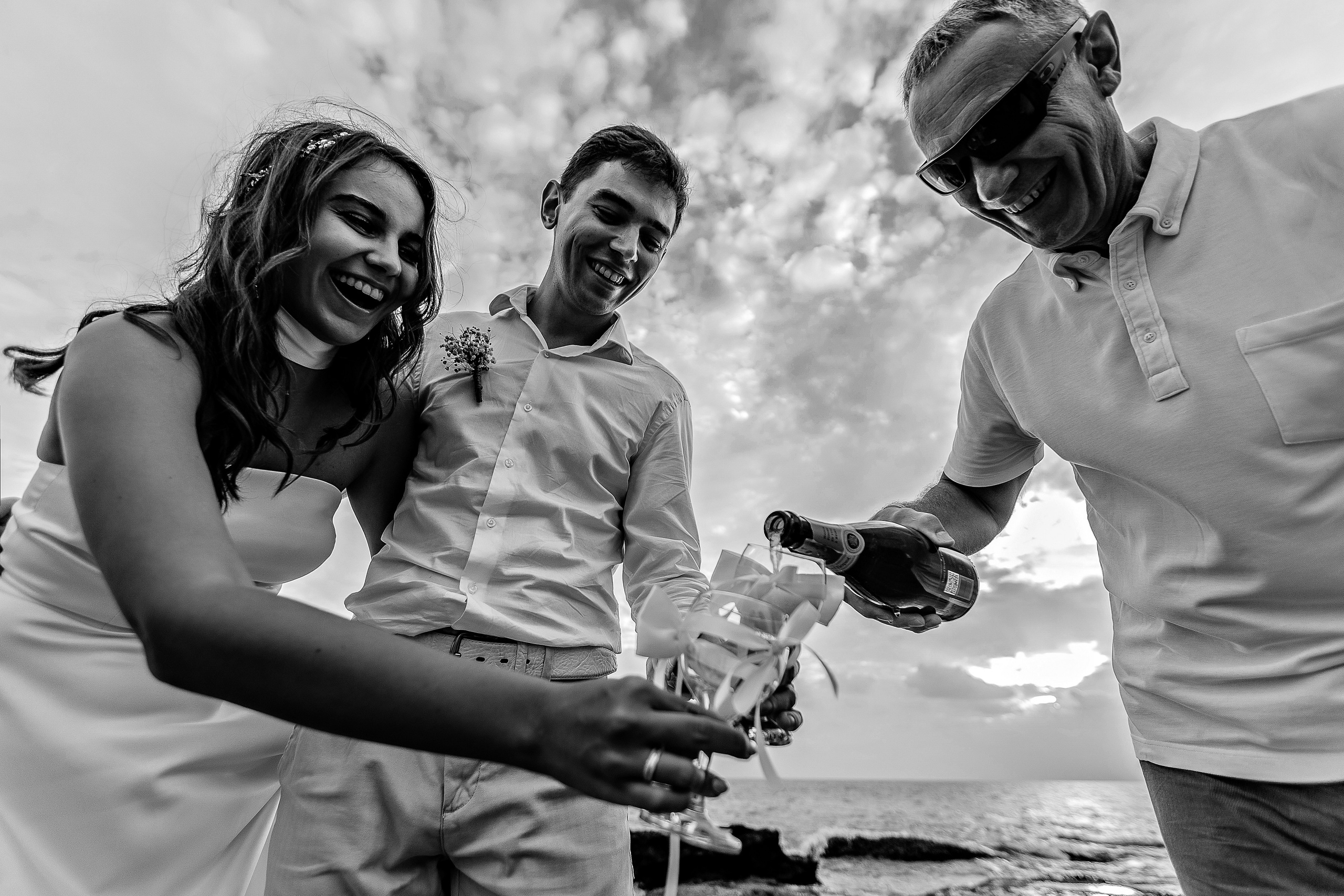 Турция (Сиде, 2,5 часа прогулки). Семейный фотограф Тюмень, фотограф на роды Салмина Мария
