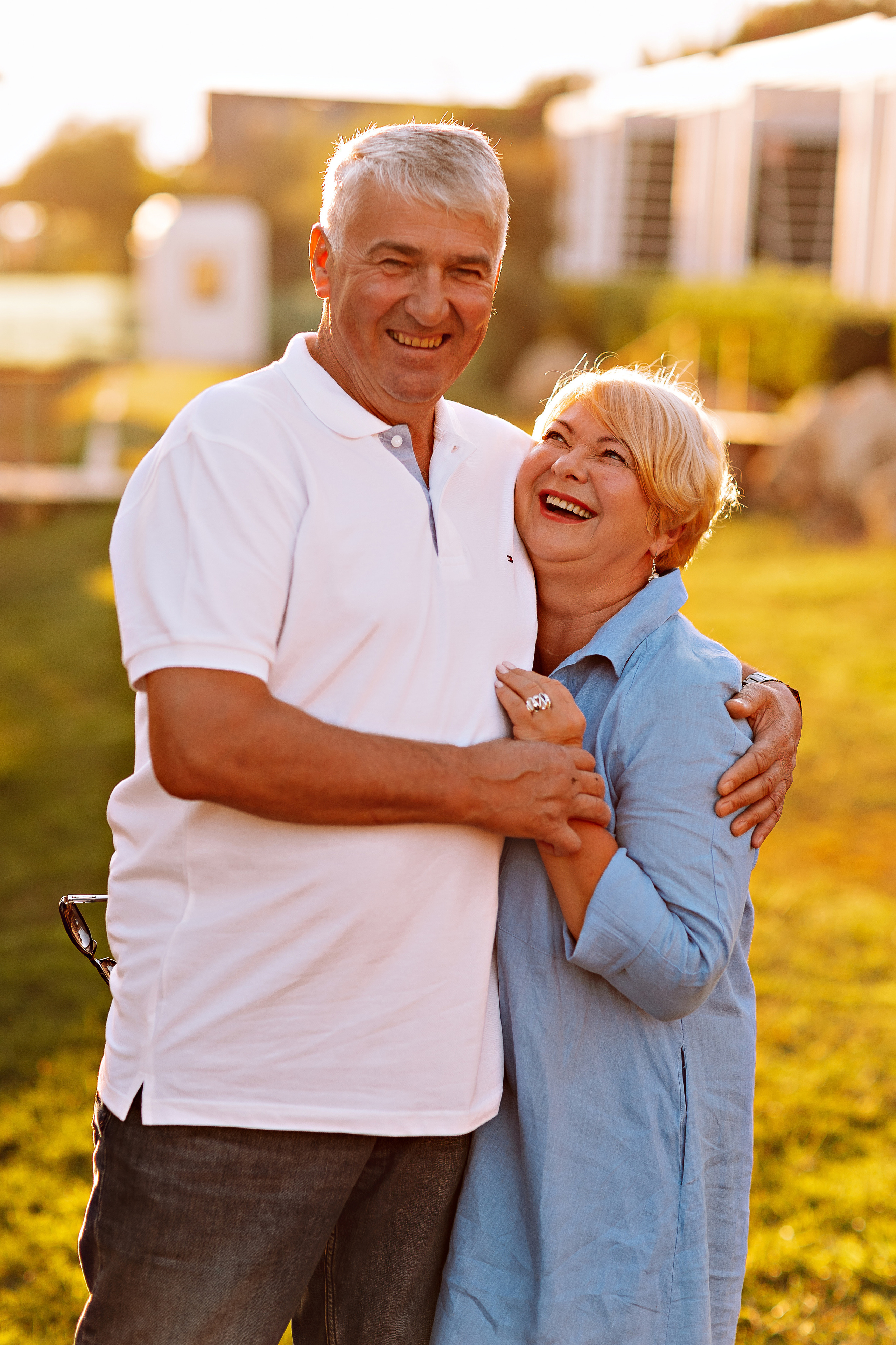 Семейная на берегу. Семейный фотограф Тюмень, фотограф на роды Салмина Мария