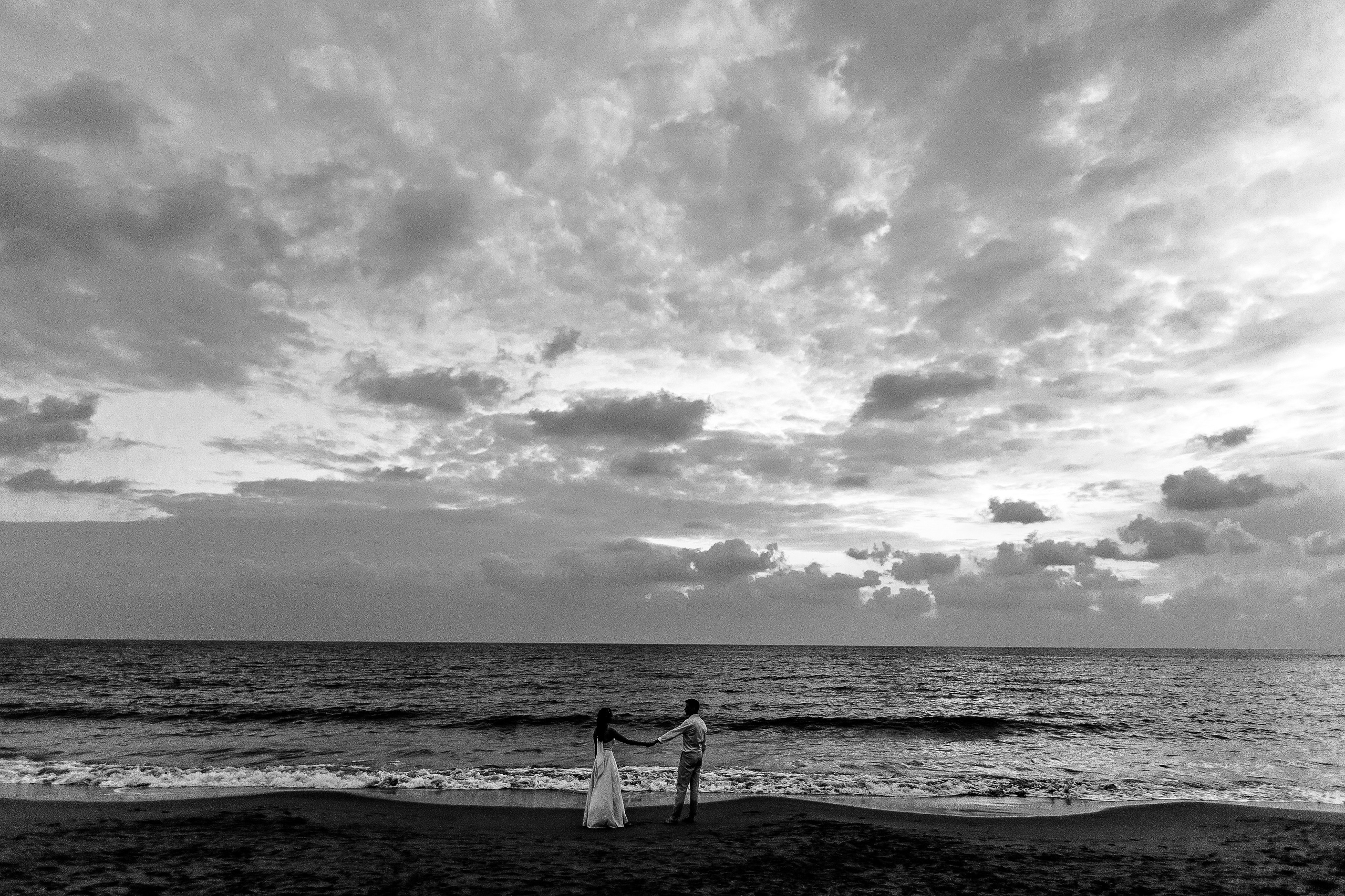 Турция (Сиде, 2,5 часа прогулки). Семейный фотограф Тюмень, фотограф на роды Салмина Мария