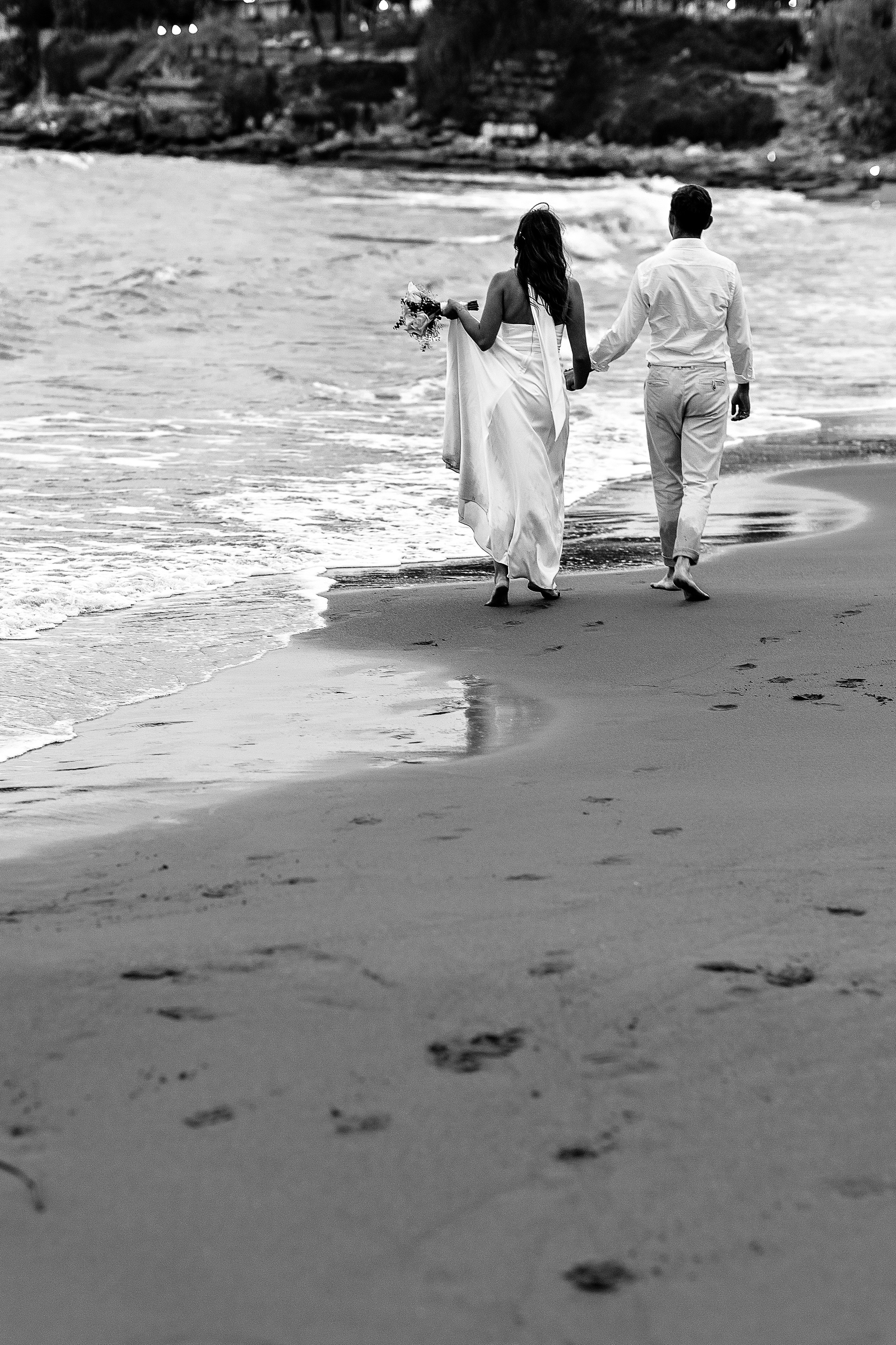 Турция (Сиде, 2,5 часа прогулки). Семейный фотограф Тюмень, фотограф на роды Салмина Мария